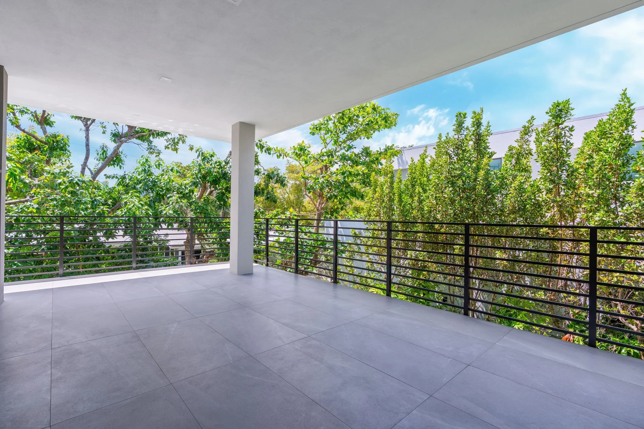 15-web-or-mls-510 NE 52nd St_DSC3437.jpg