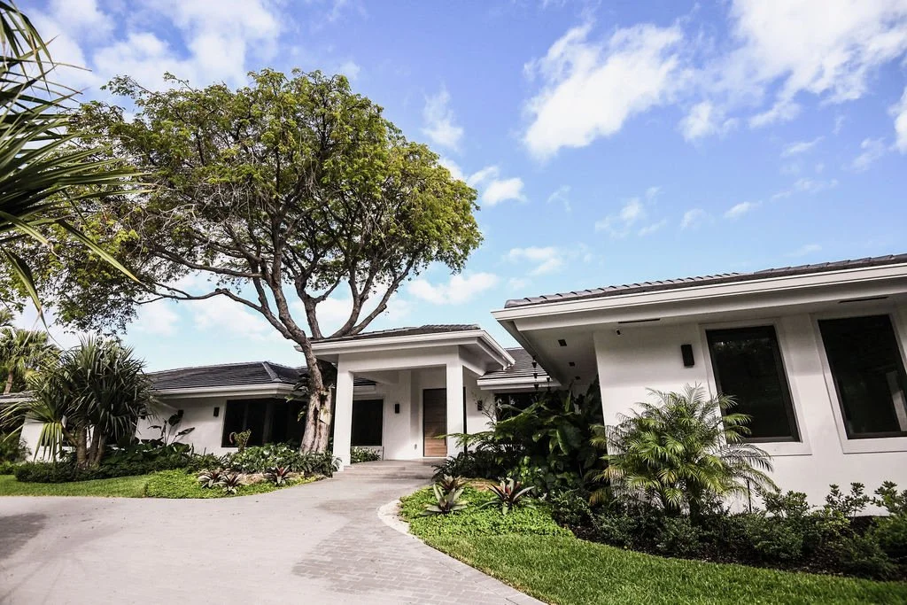 15 Cape Florida Drive