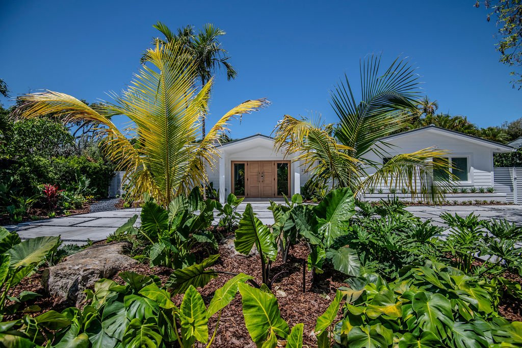 270 CYPRESS DRIVE