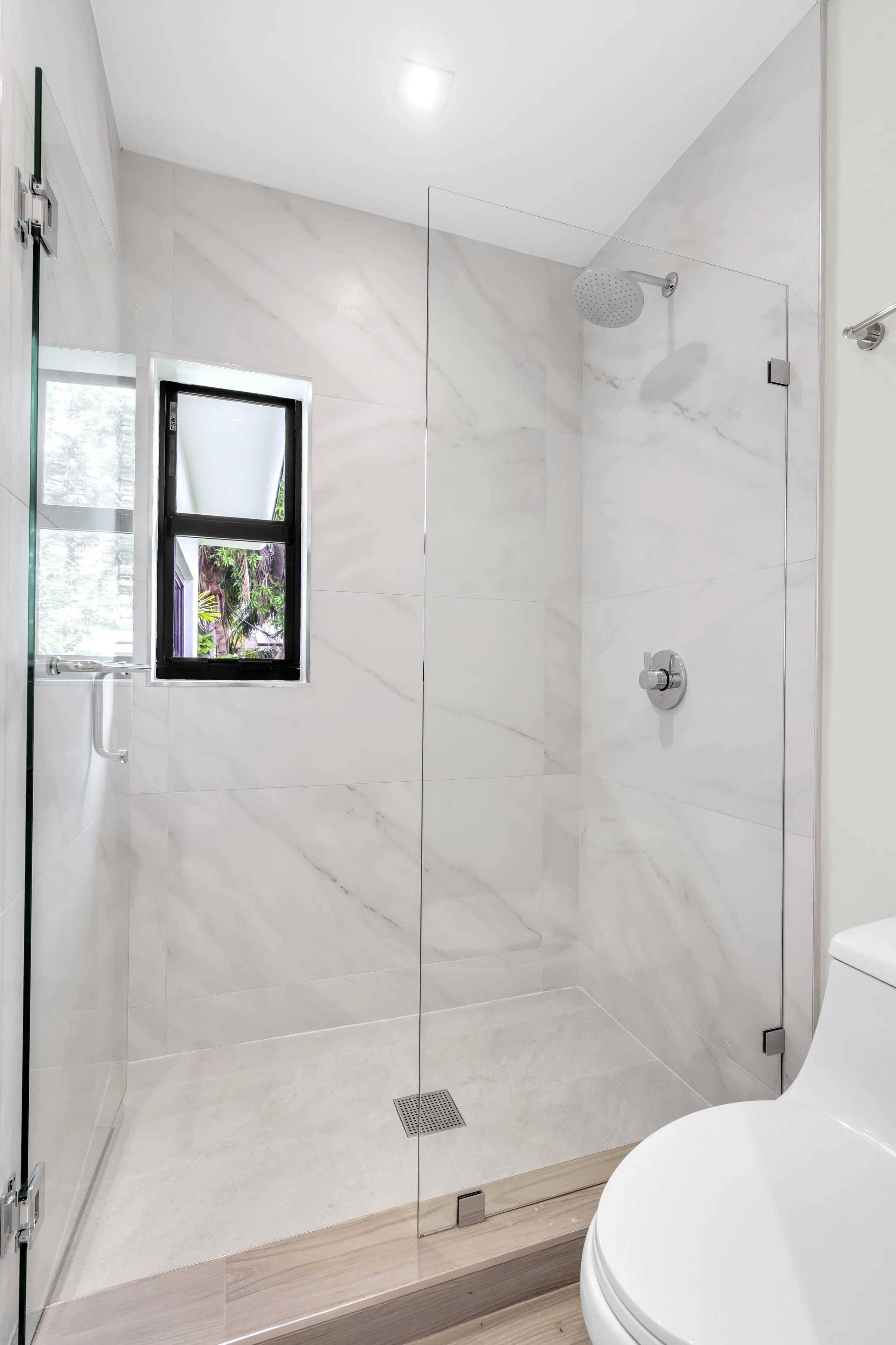 435ne114th-42.jpg