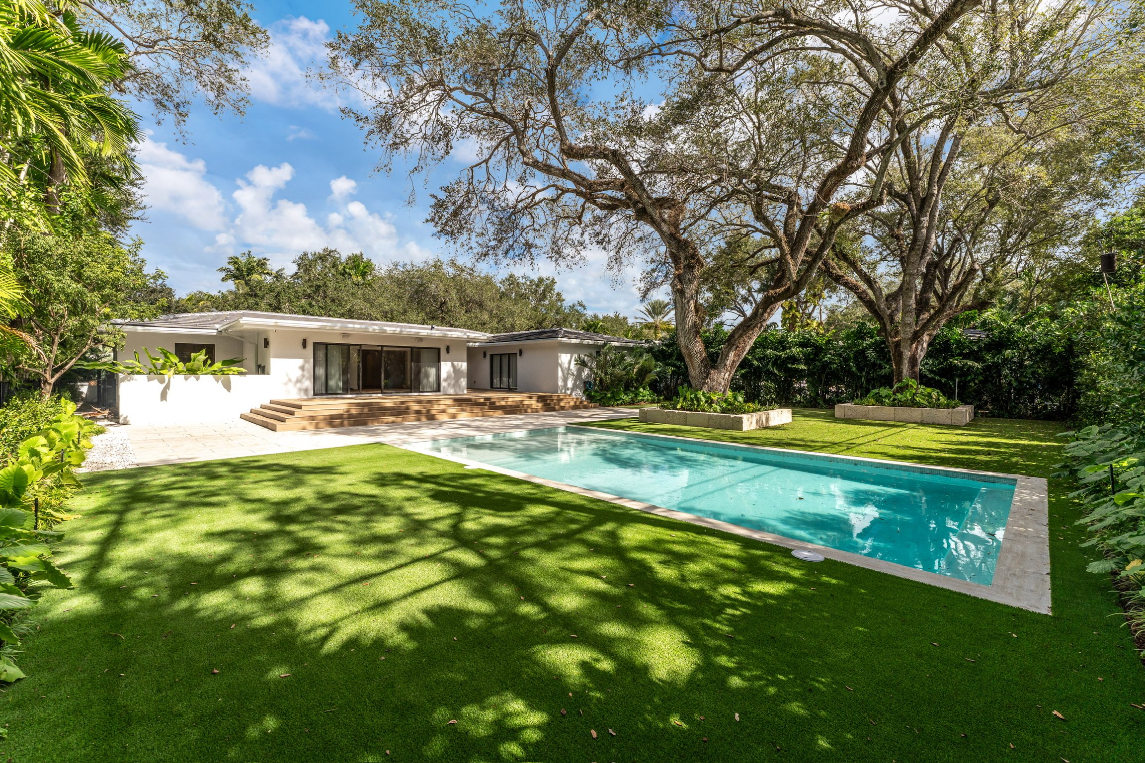 720 SAN JUAN