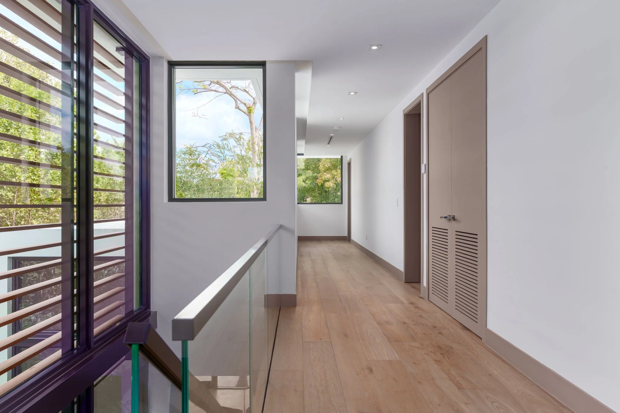 11-web-or-mls-510 NE 52nd St_DSC3223.jpg