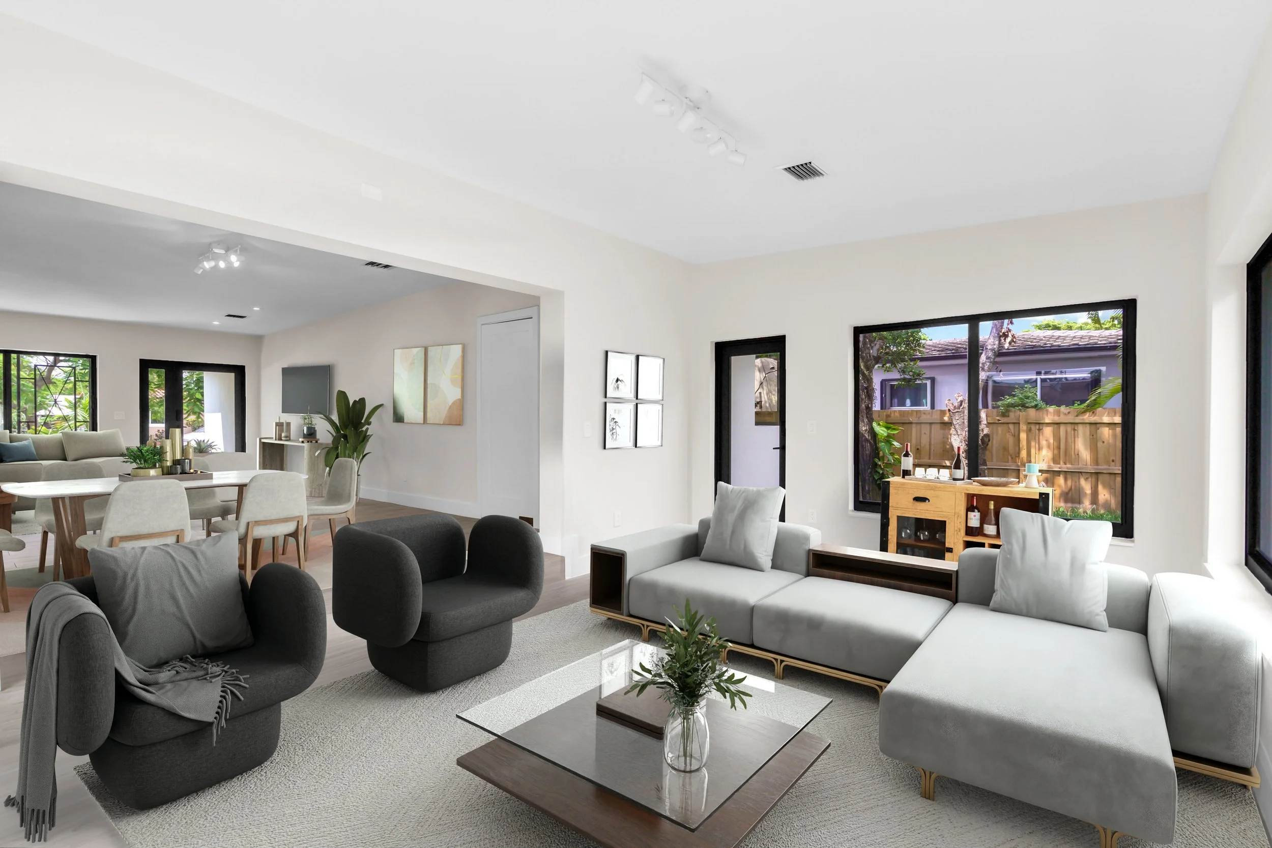 435ne114th-22-S.jpg