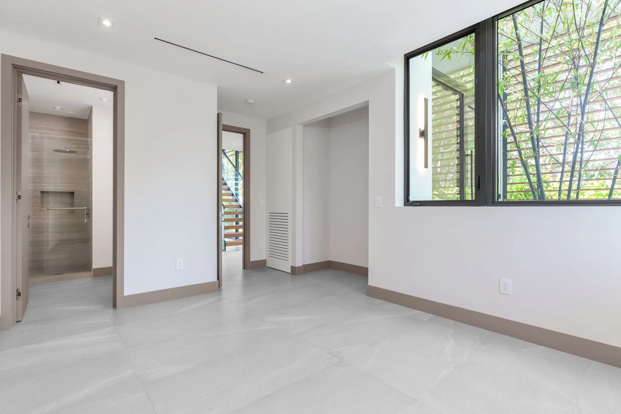 27-web-or-mls-510 NE 52nd St_DSC3451.jpg