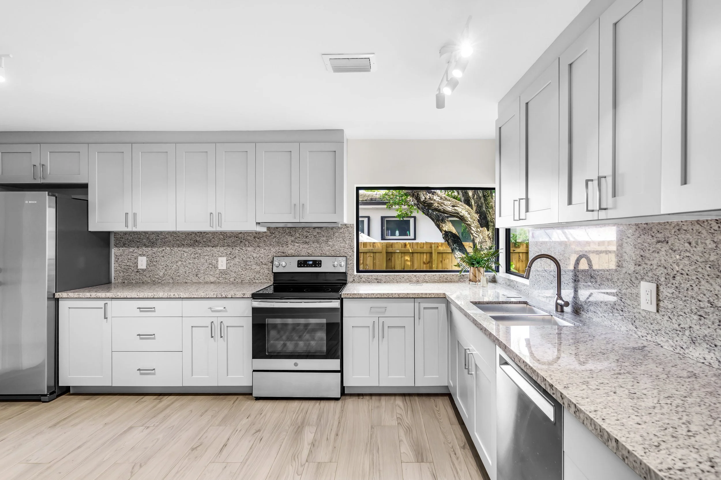 435ne114th-24.jpg