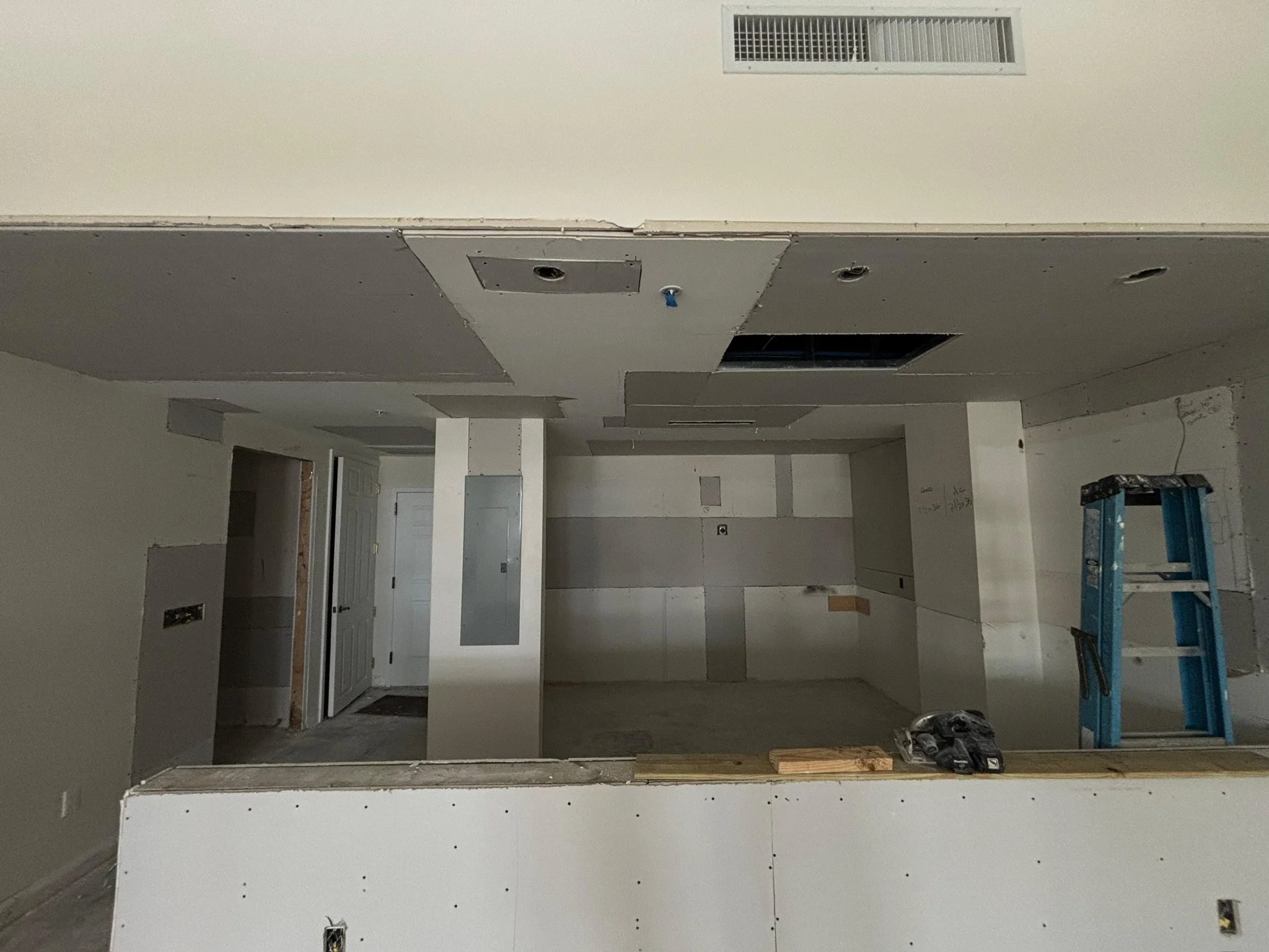 8390 SW 72 AVENUE #503