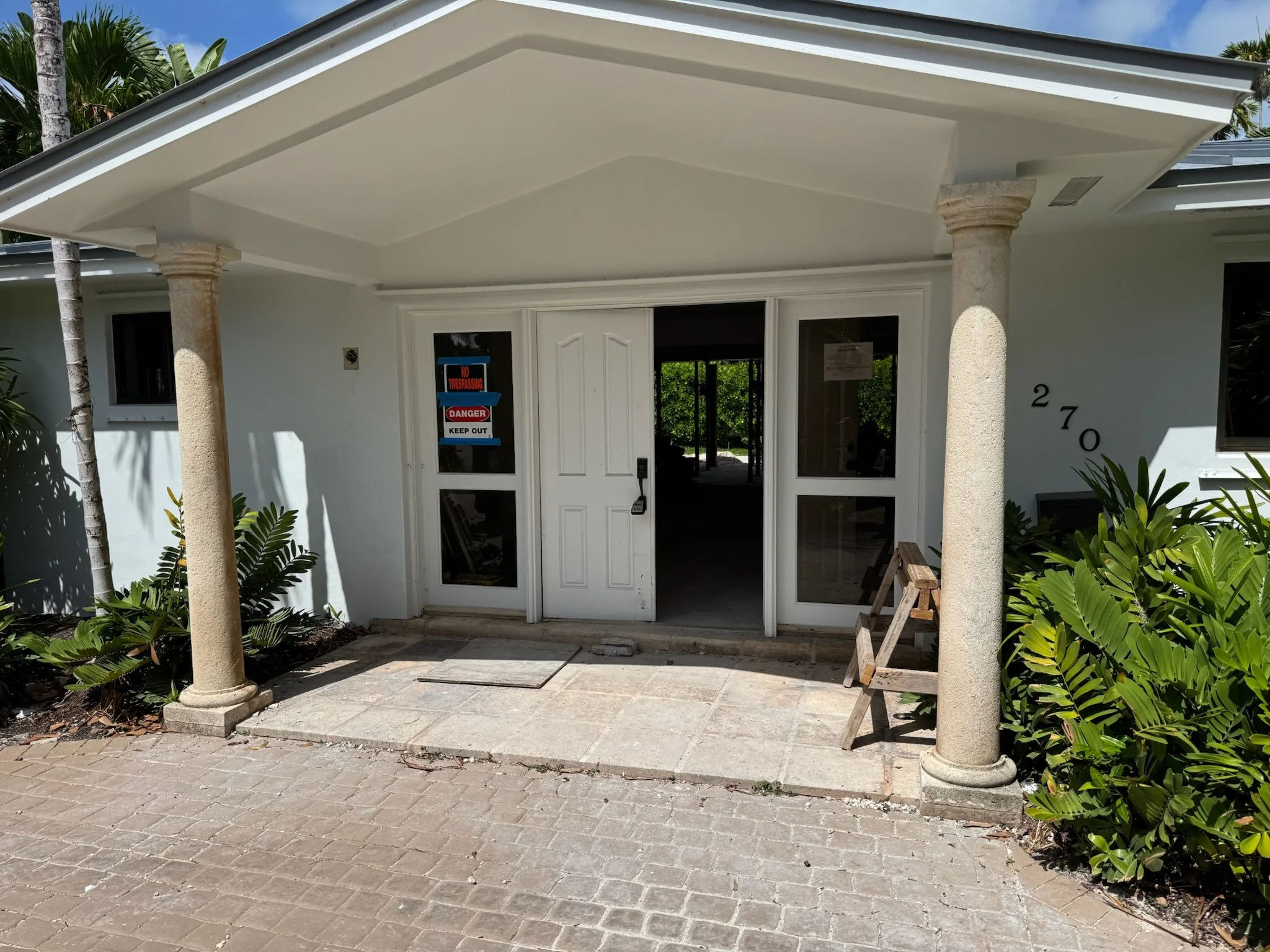 270 Cypress Dr