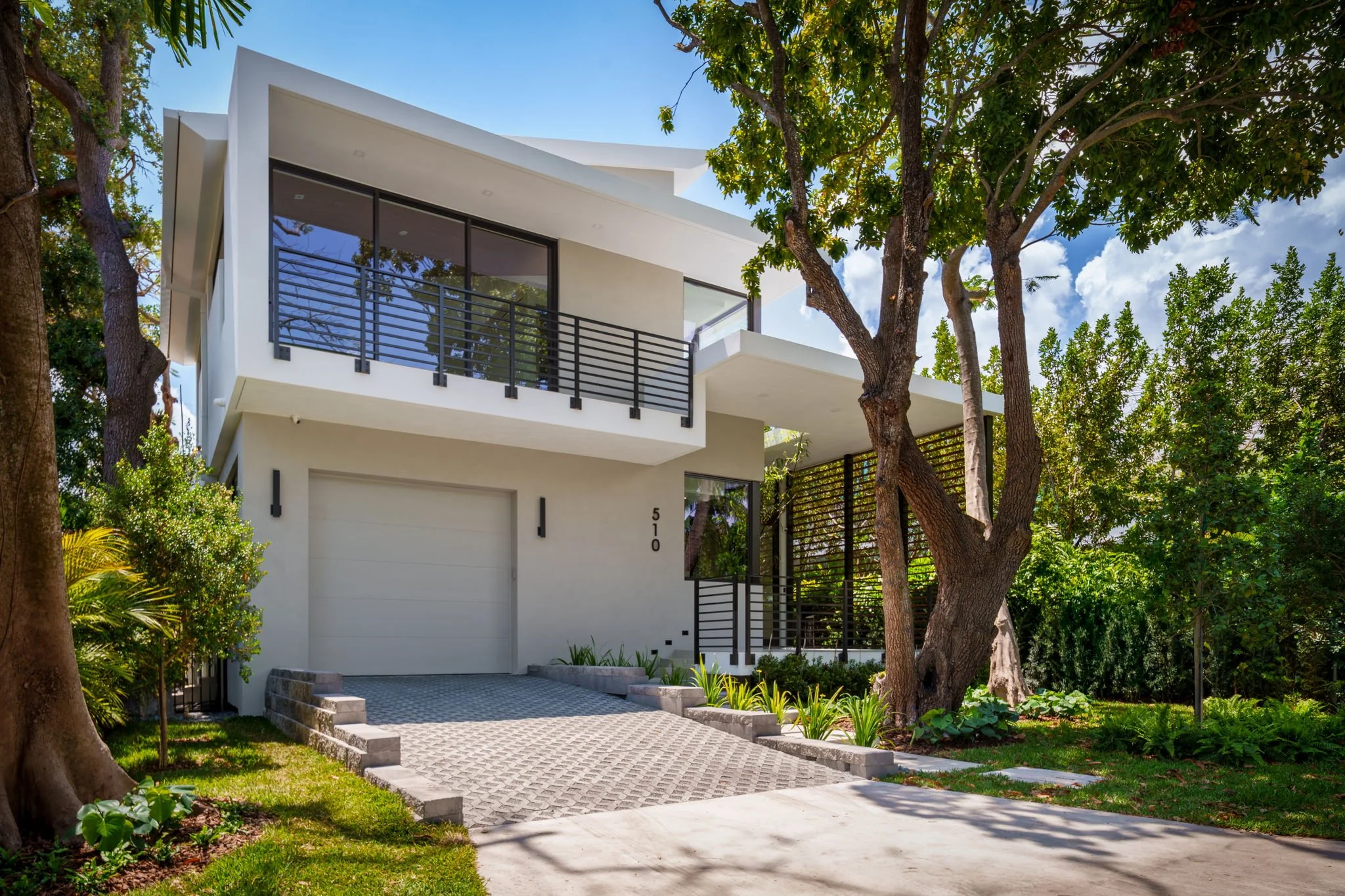 3-web-or-mls-510 NE 52nd St_DSC3522.jpg