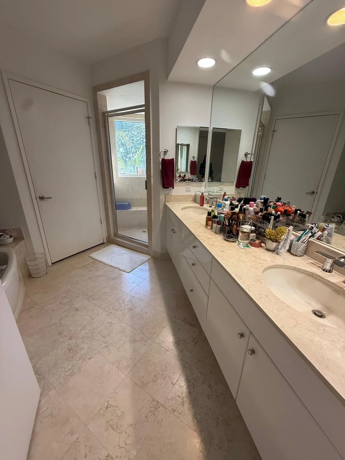 765 CRANDON BLVD. #312