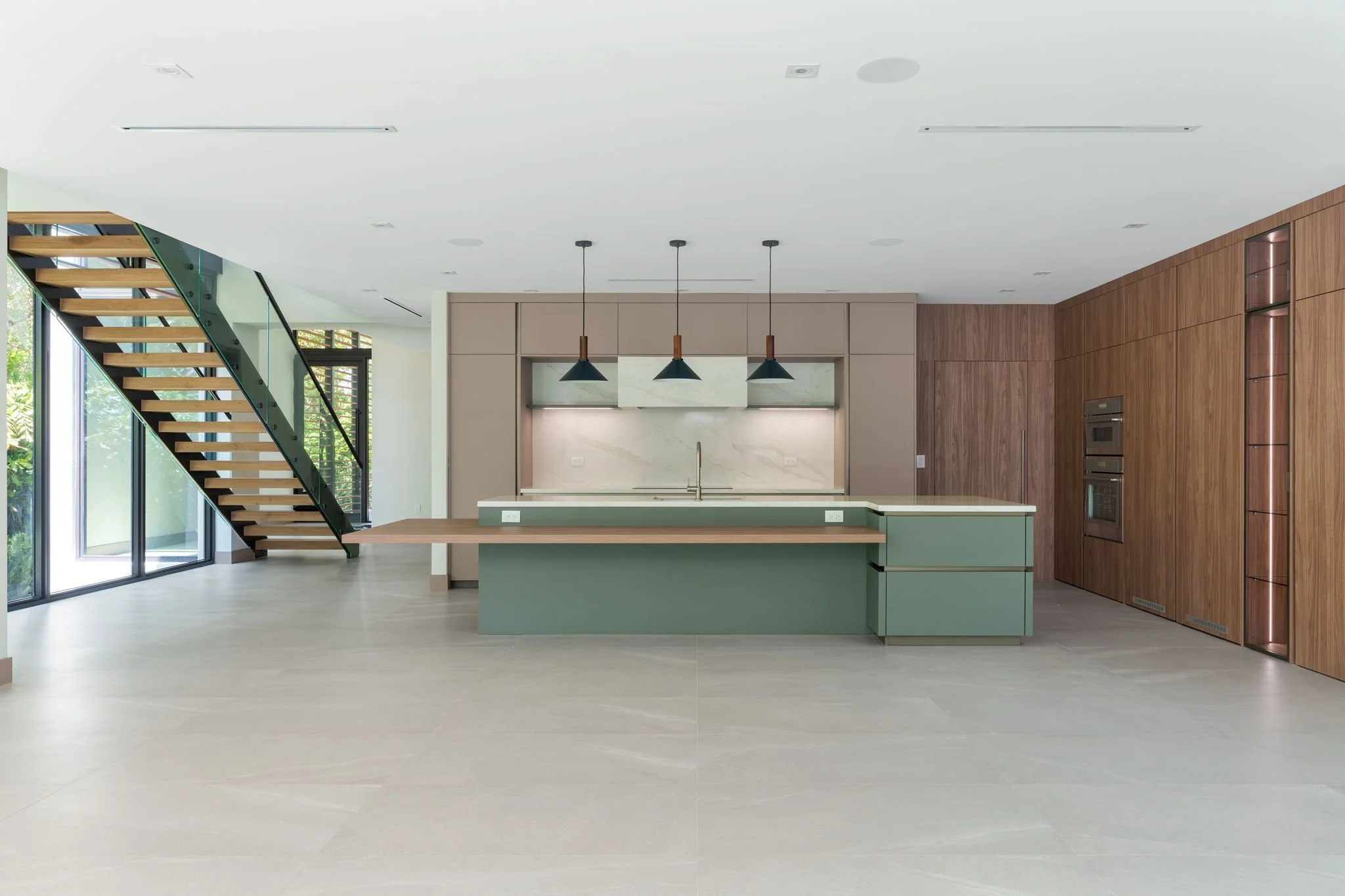 7-web-or-mls-510 NE 52nd St_DSC3577.jpg