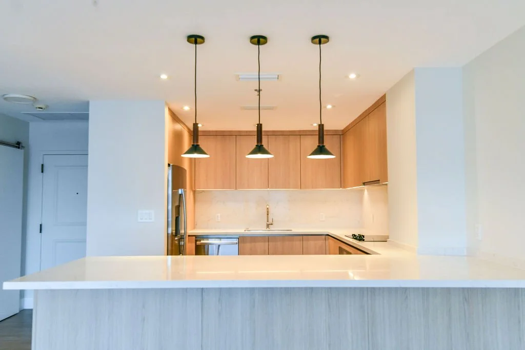 251 Crandon Boulevard #1034