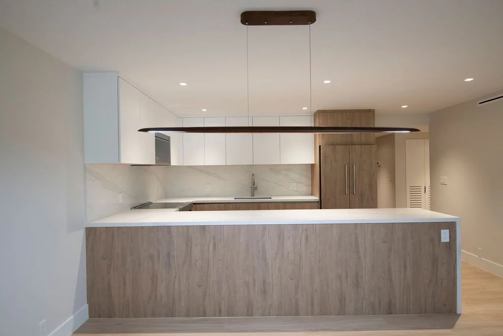 161 Crando Blvd #214