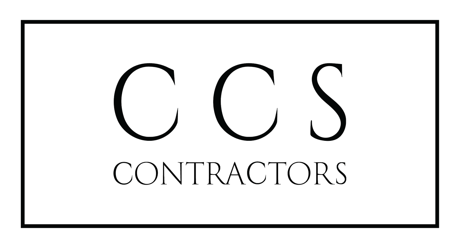 CCS Contractors