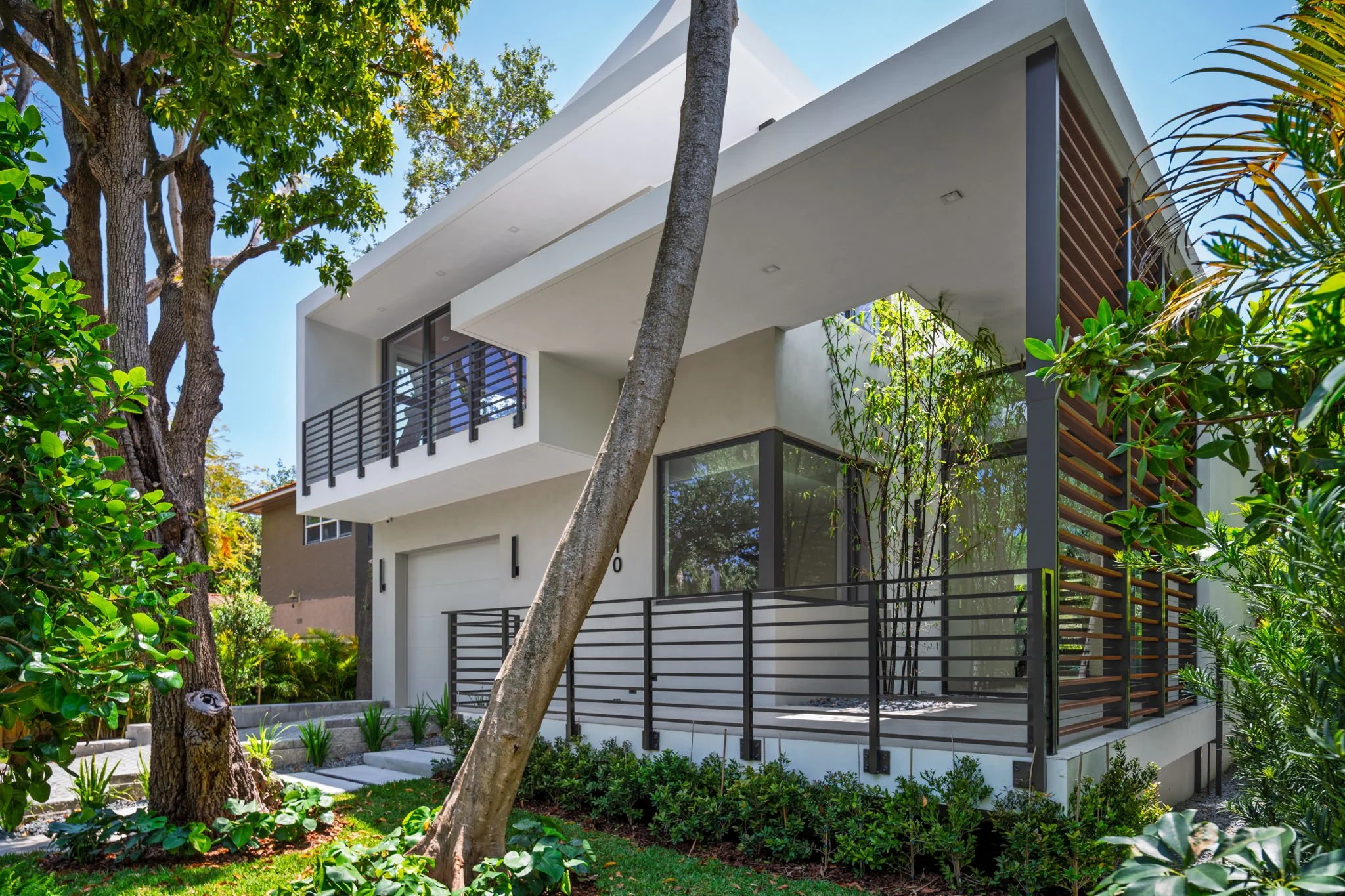 2-web-or-mls-510 NE 52nd St_DSC3531.jpg