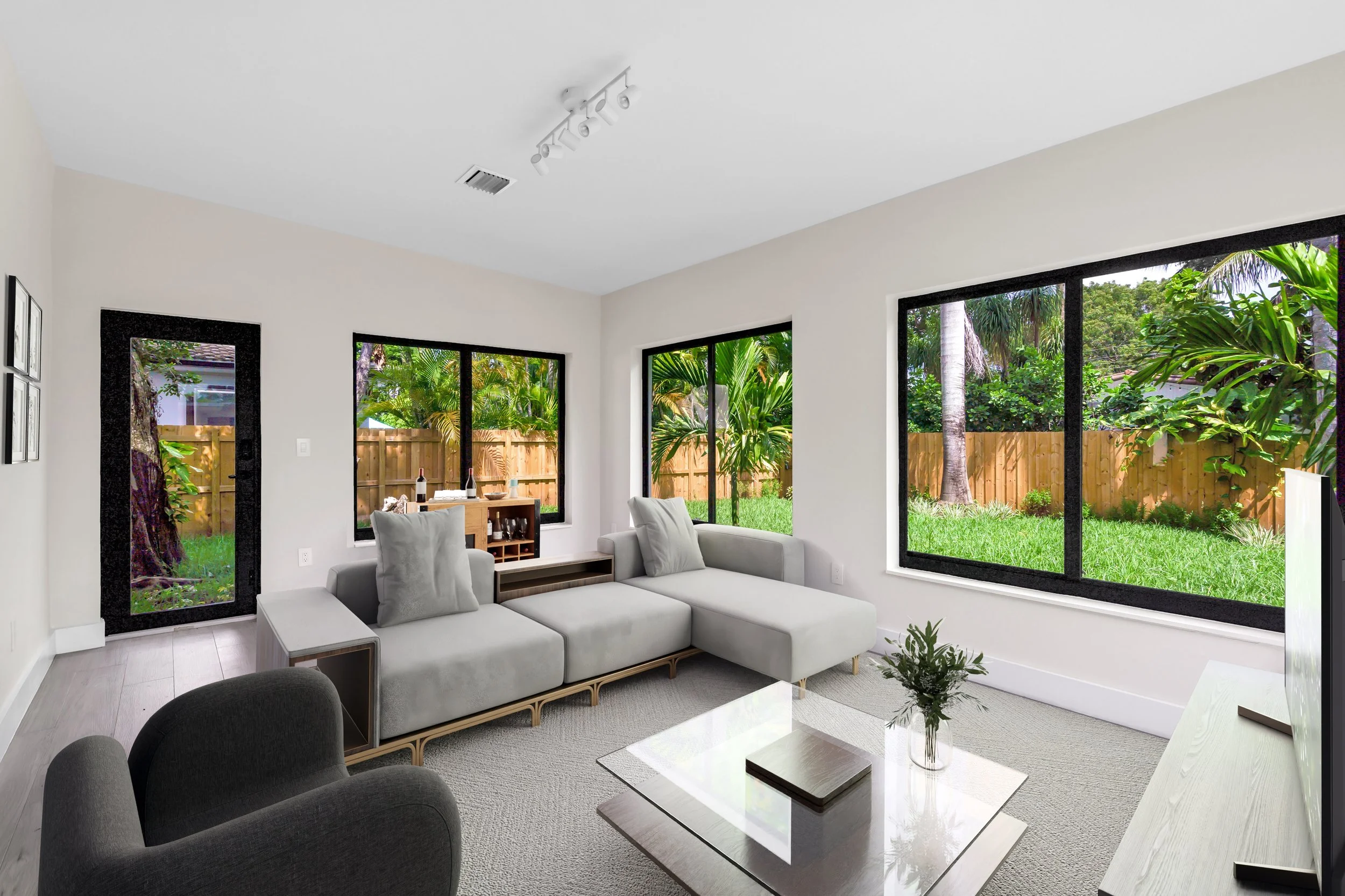 435ne114th-21-S.jpg