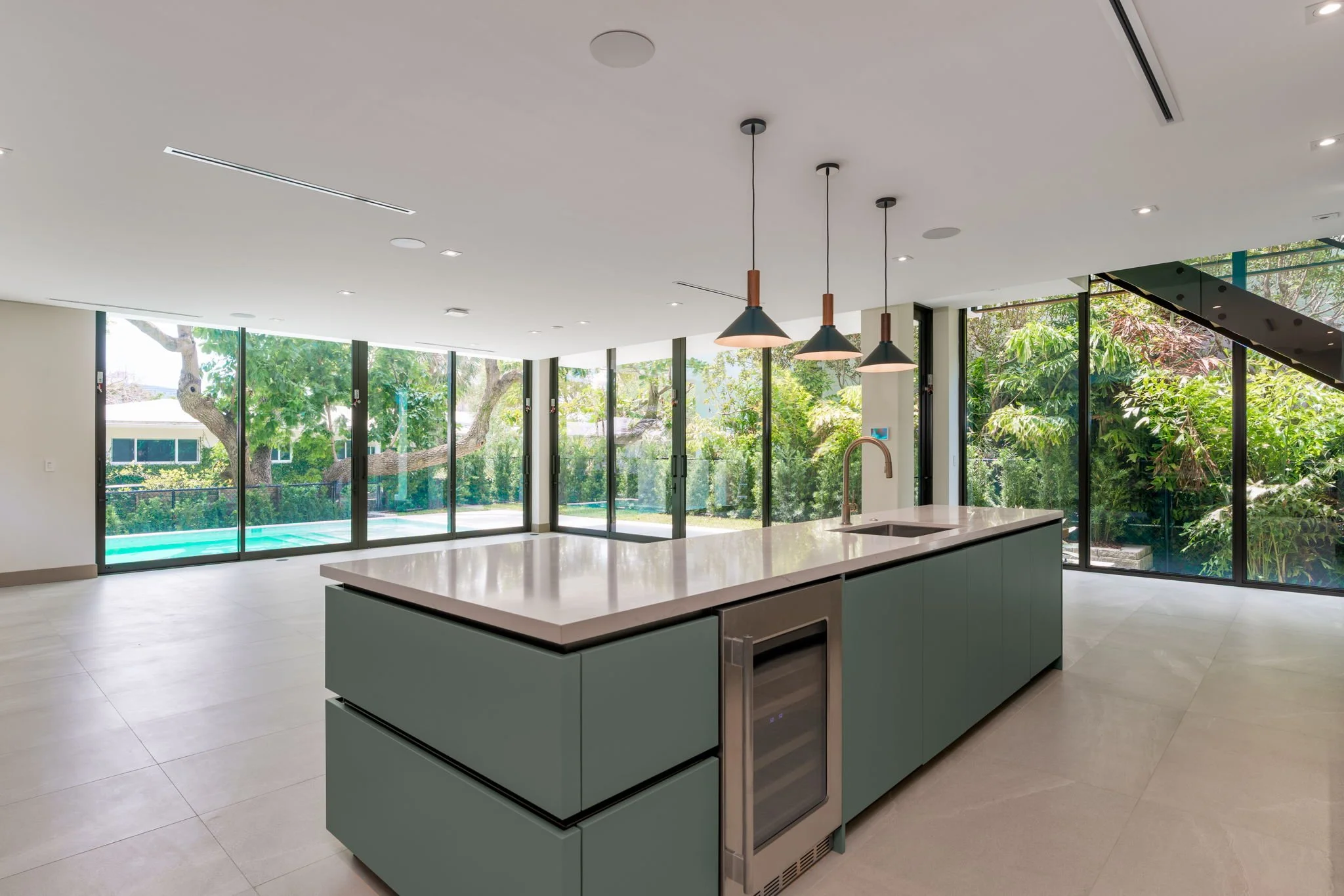 9-web-or-mls-510 NE 52nd St_DSC3593.jpg