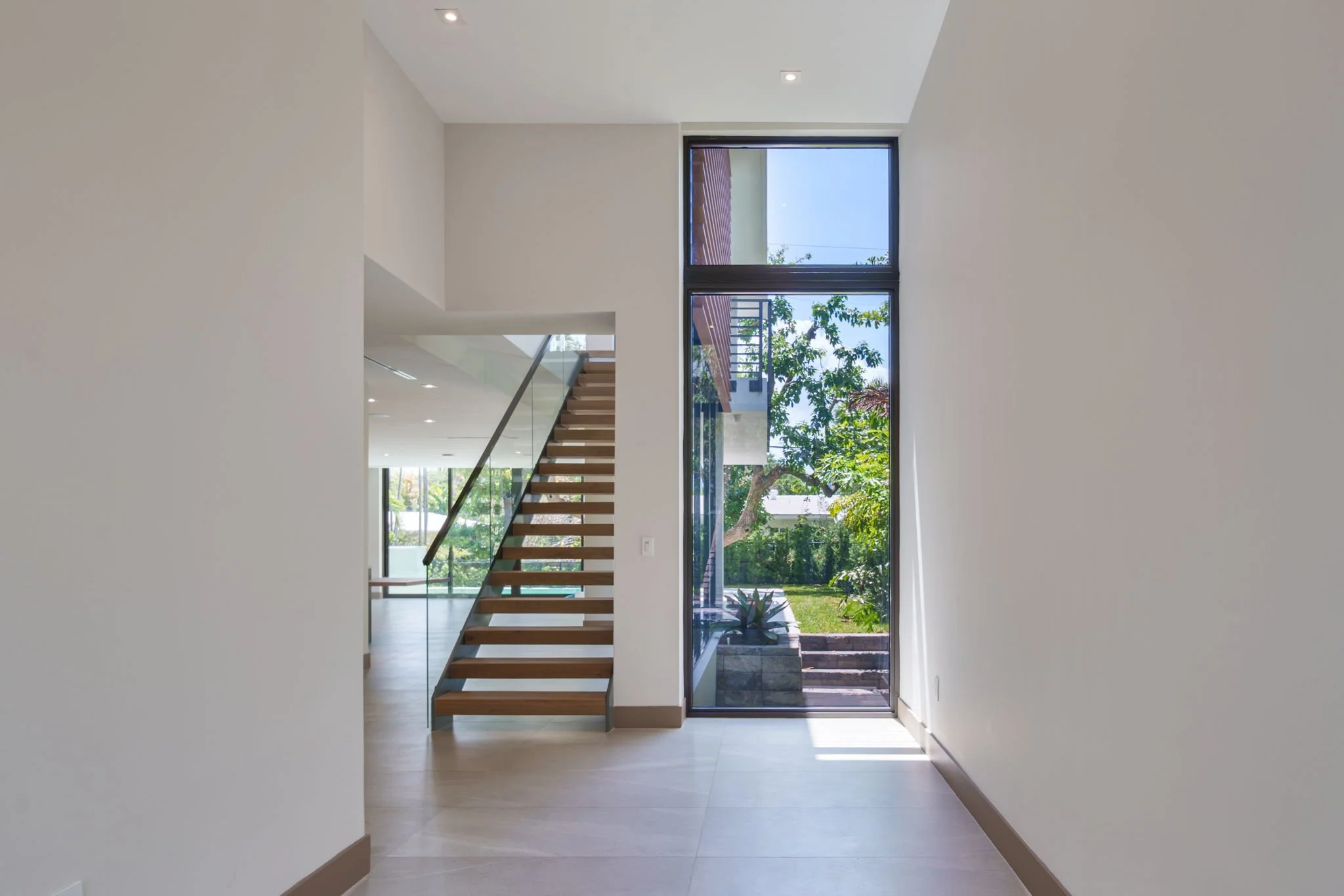 6-web-or-mls-510 NE 52nd St_DSC3543.jpg