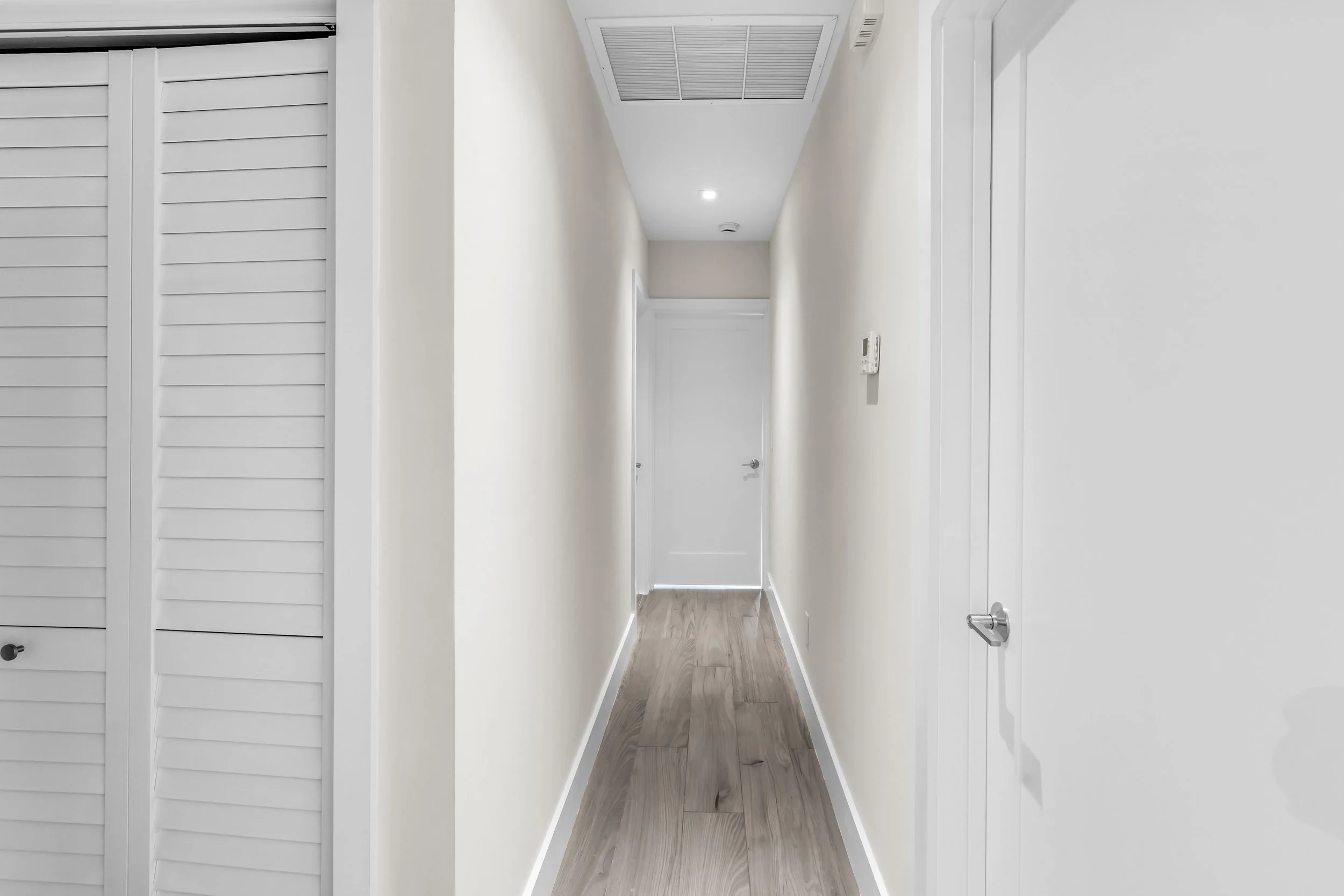 435ne114th-27.jpg