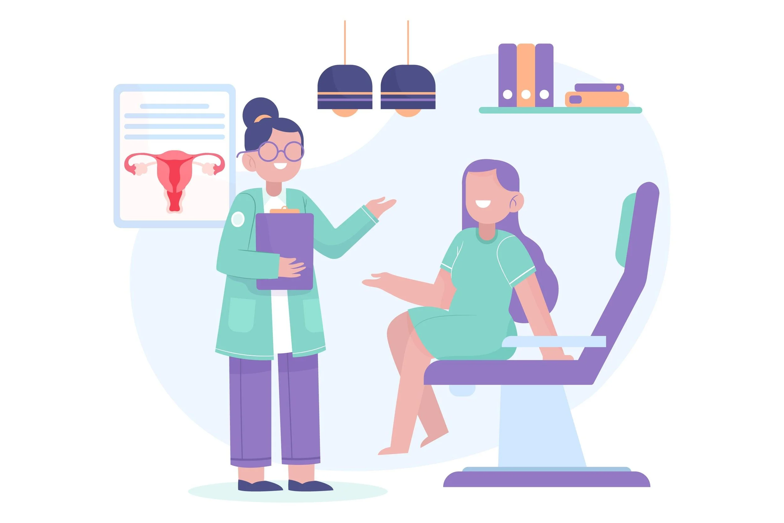 What is a Fertility Doctor and Their Role in the IVF Field?