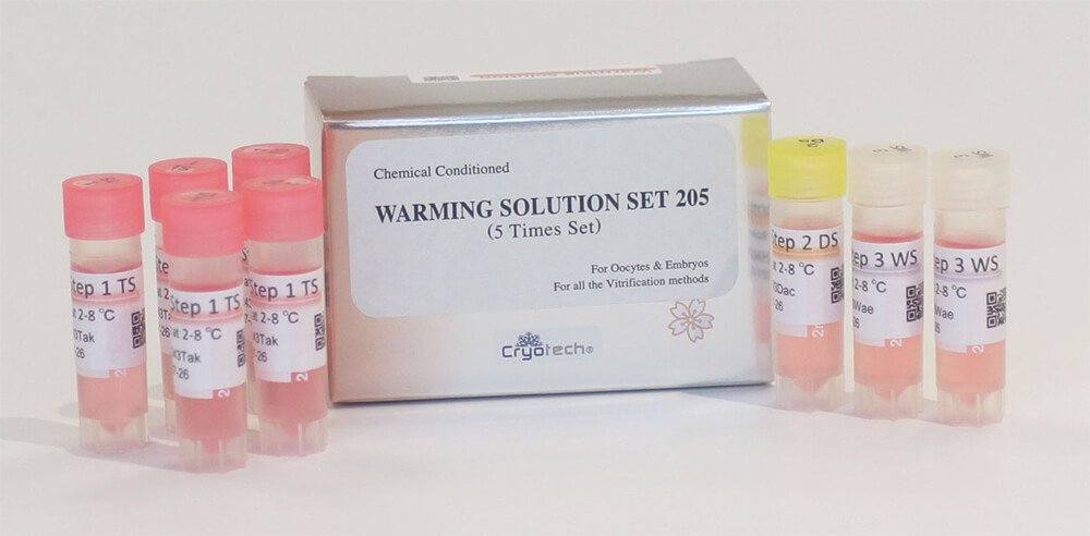 How Embryologists in IVF Labs Prepare for Your Embryo Transfer Day