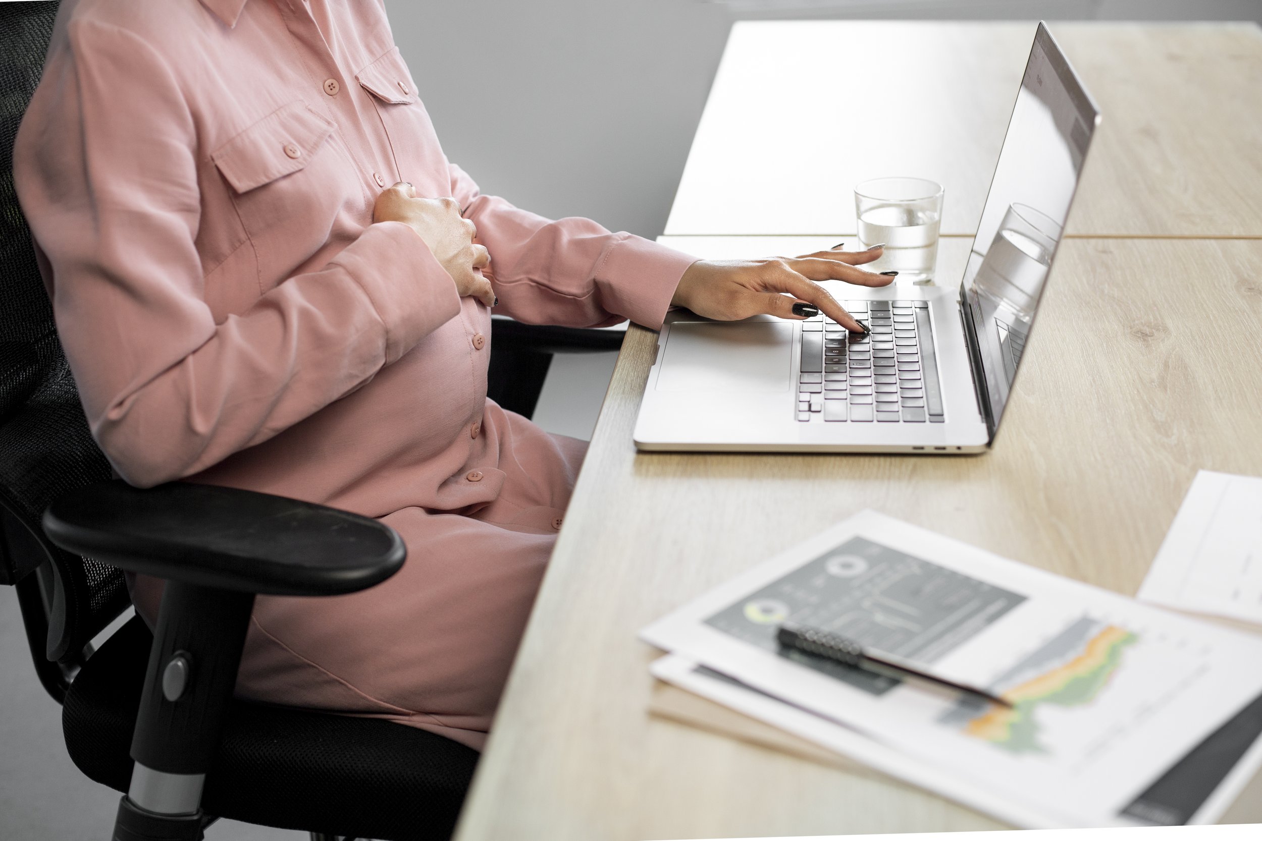 Understanding IVF Financing Programs: Refunds and Shared-Risk Plans
