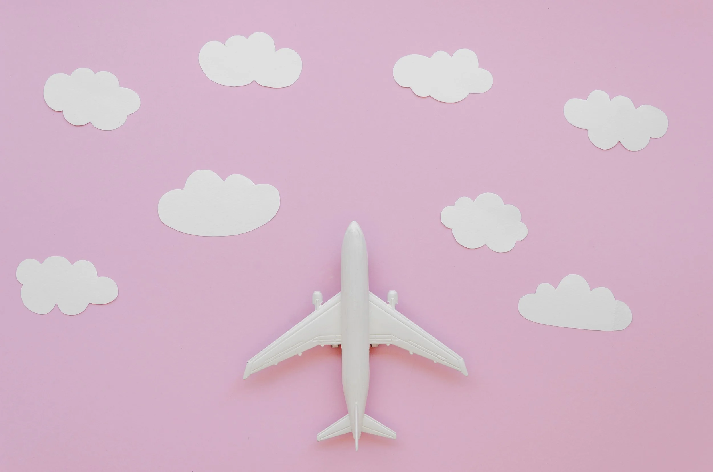Domestic vs. International IVF: Which Saves You More?