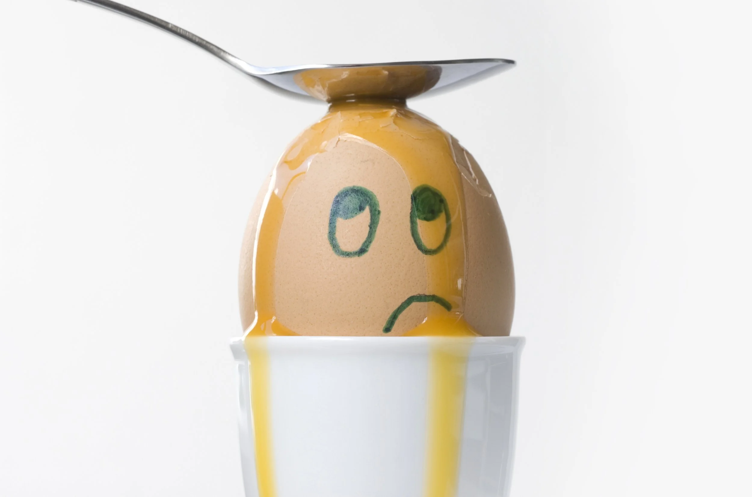 Rescue ICSI: Can It Save an IVF Cycle with Immature Eggs?