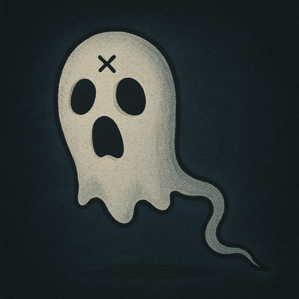 What If Your Partner Has No Sperm: Is IVF Still an Option?