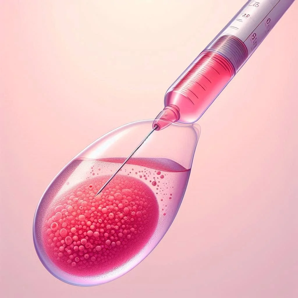 From Surgery to IVF: What Happens to Your Sperm After TESE/TESA Extraction?