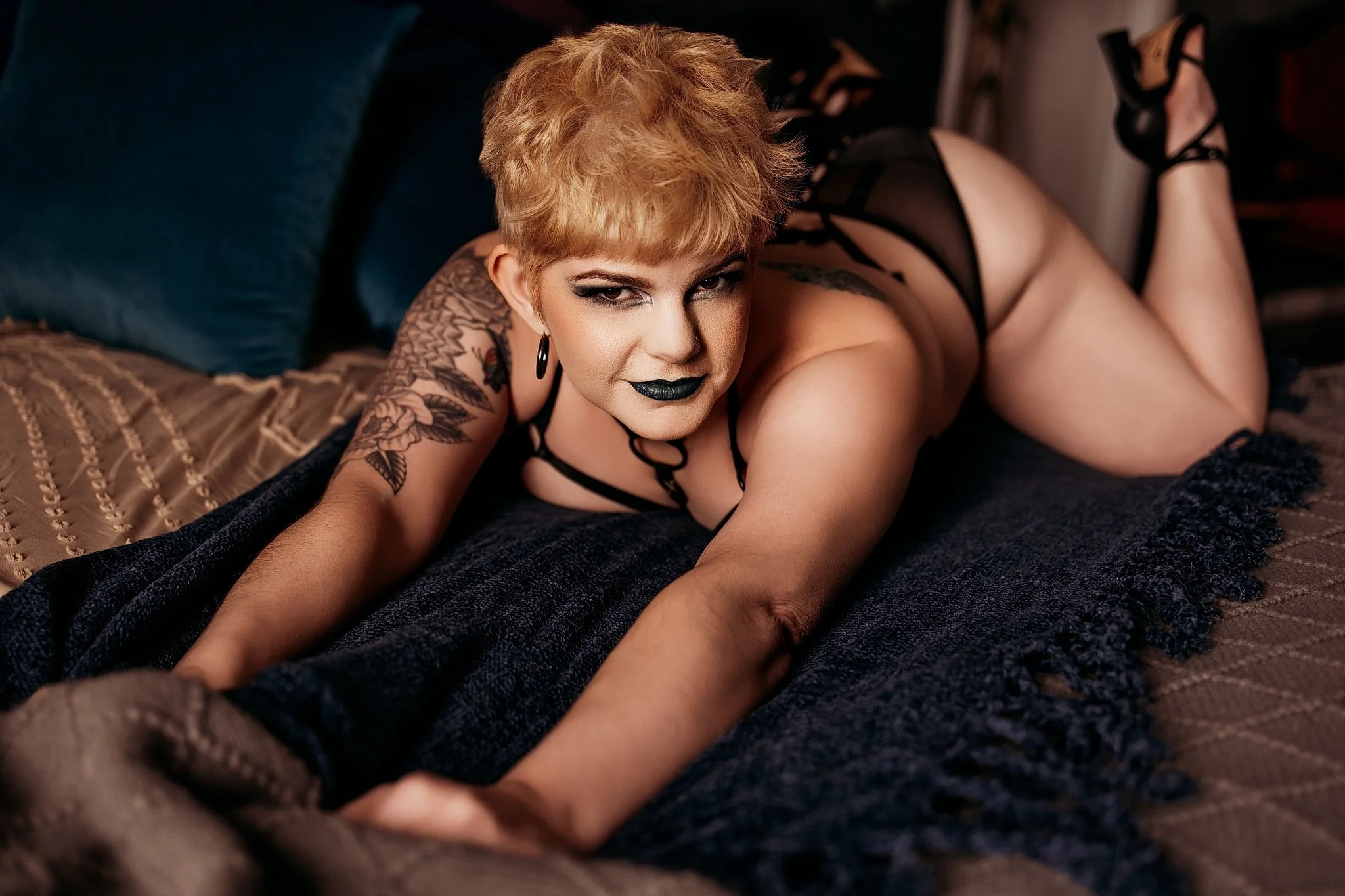 Evoto-(20 of 60).jpg