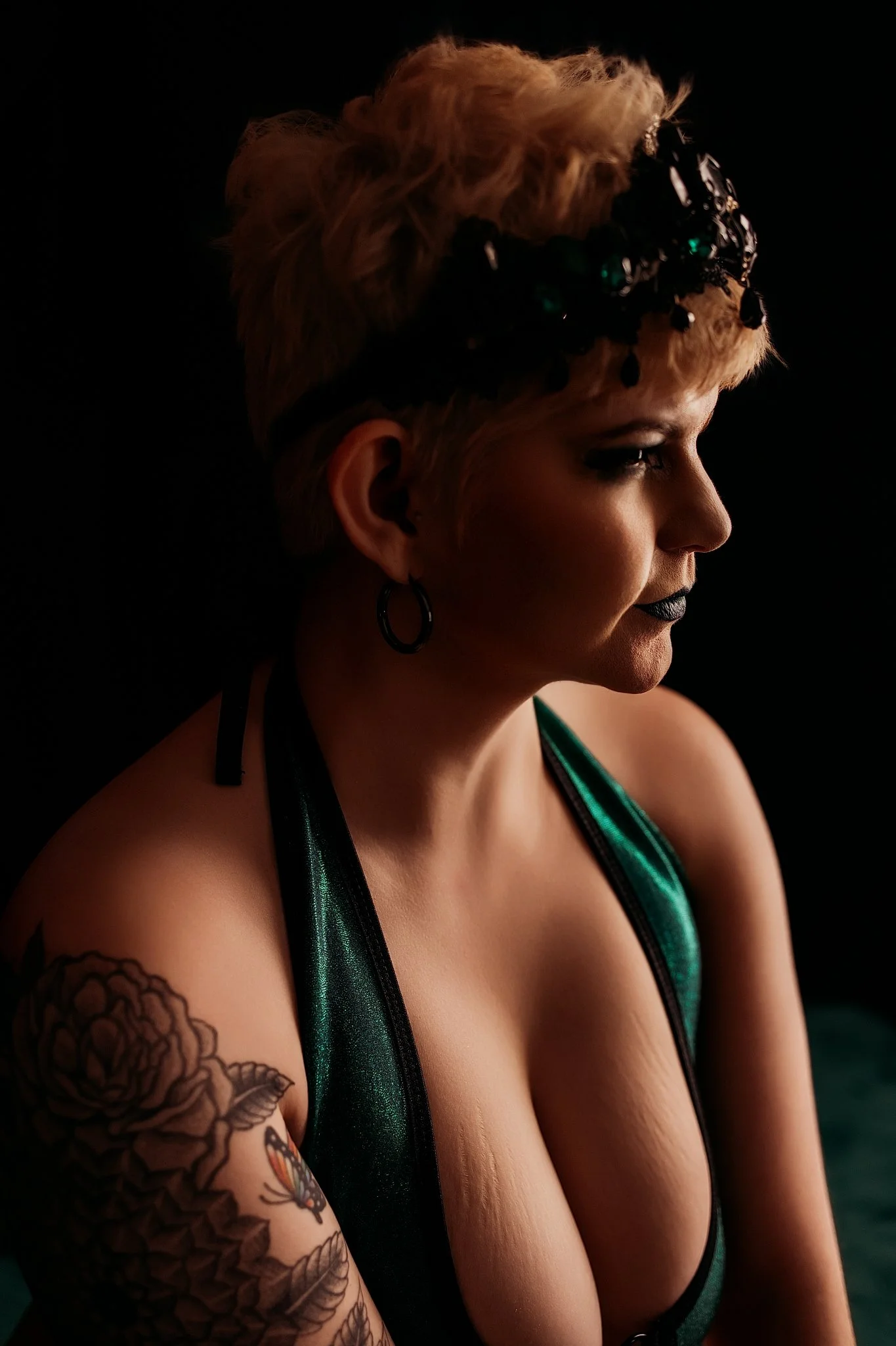 Evoto-(50 of 60).jpg