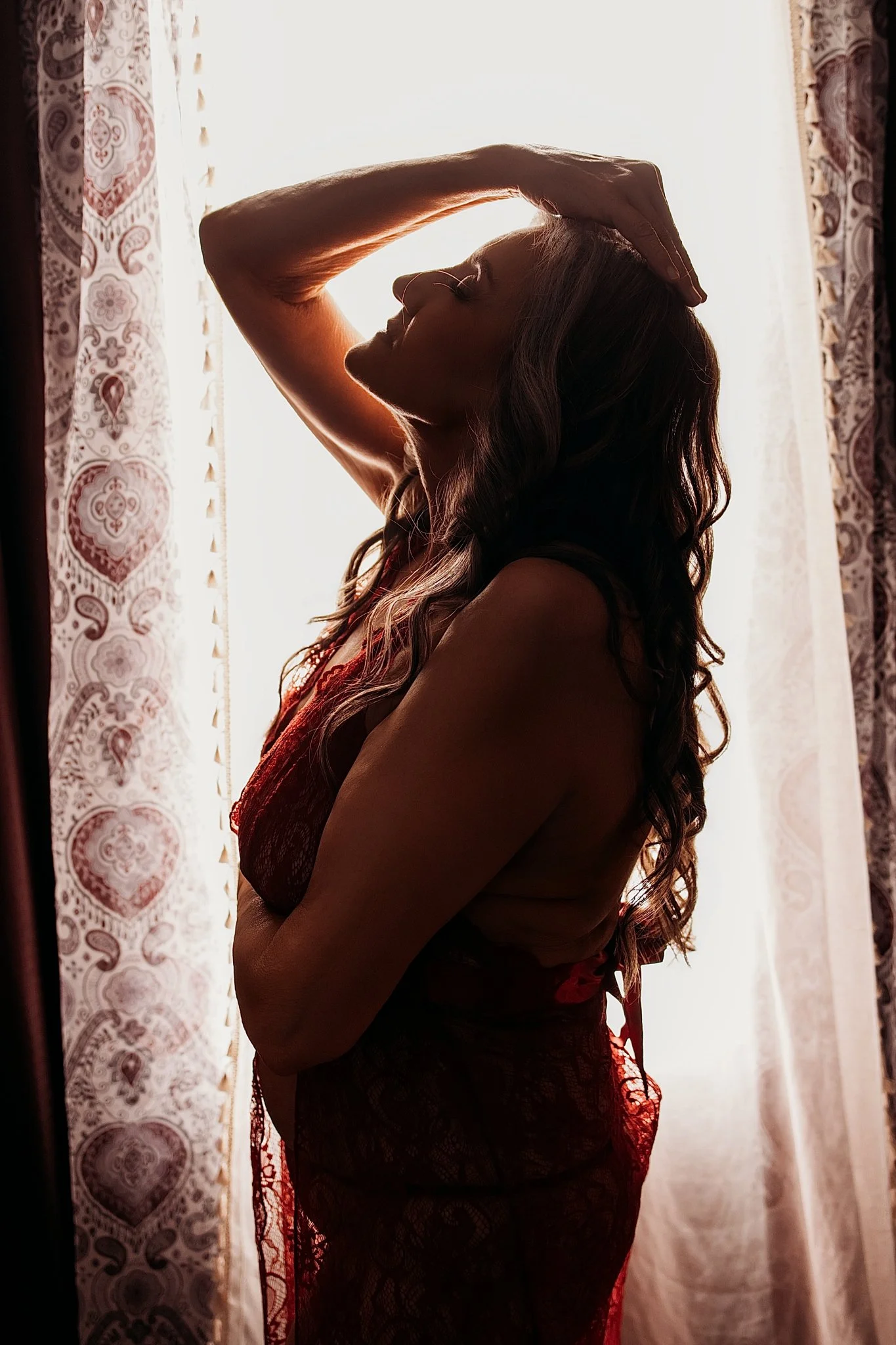 Evoto-(13 of 40).jpg