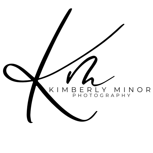 Kimberly Minor Photography