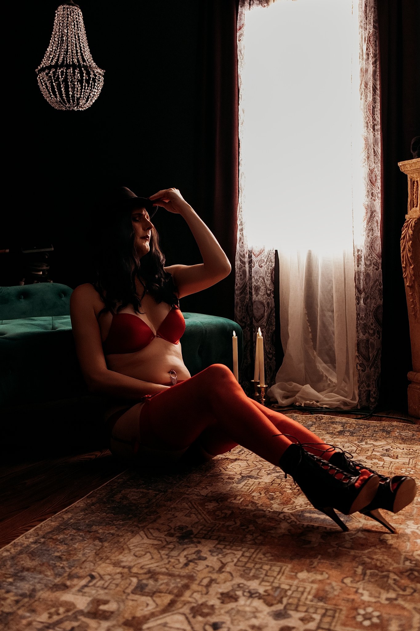 Evoto-(109 of 130).jpg