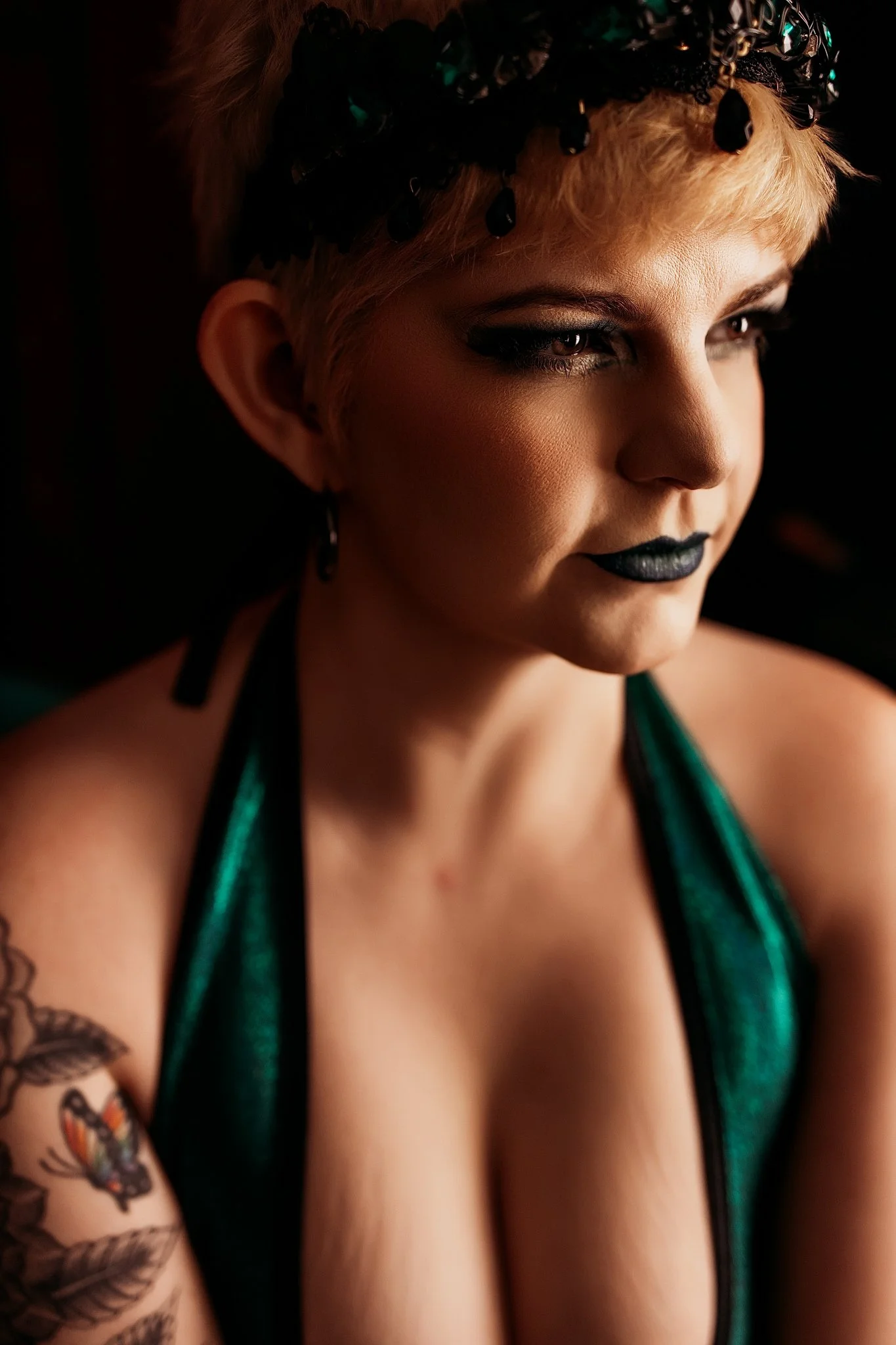 Evoto-(52 of 60).jpg