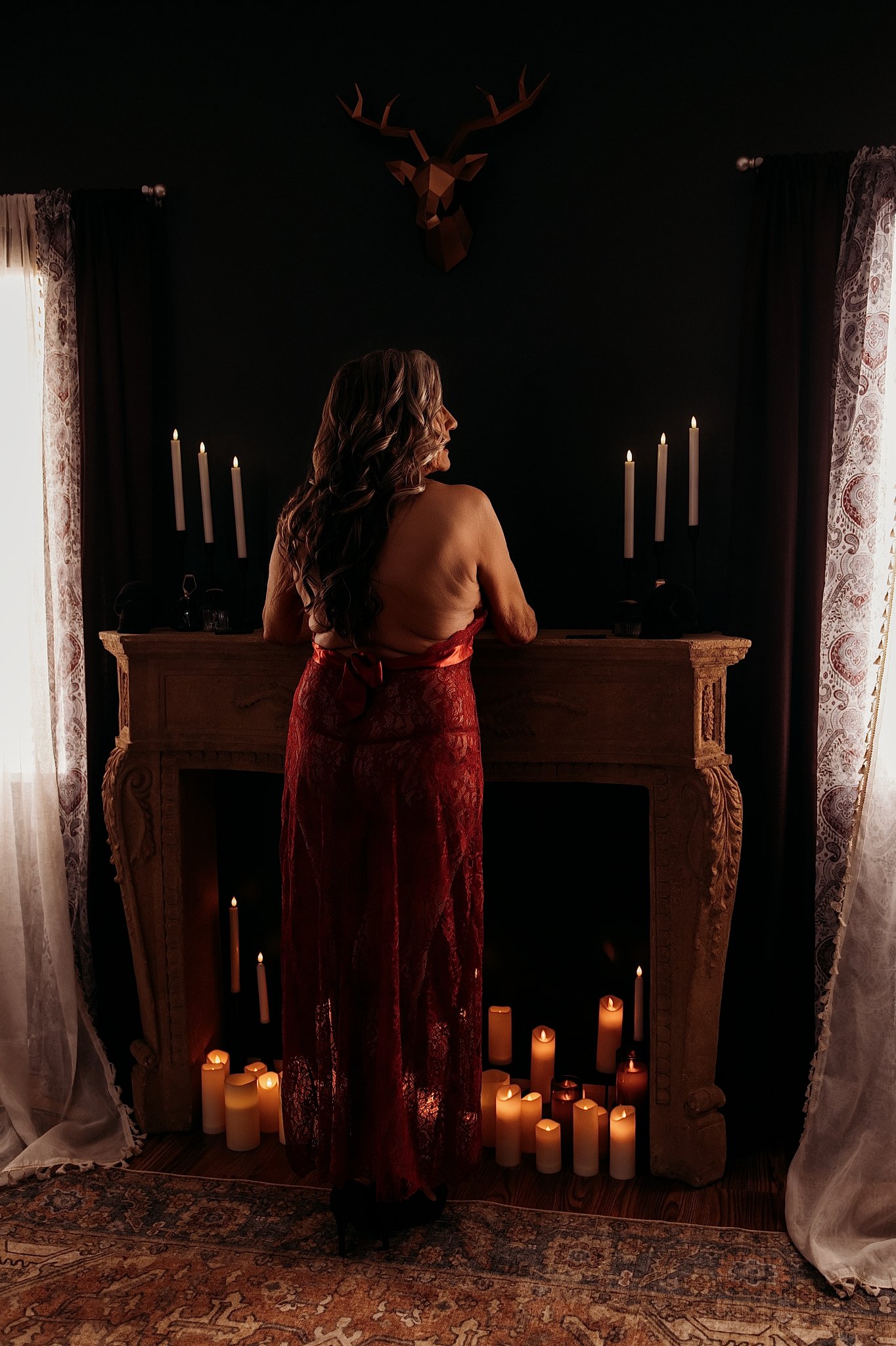 Evoto-(12 of 40).jpg