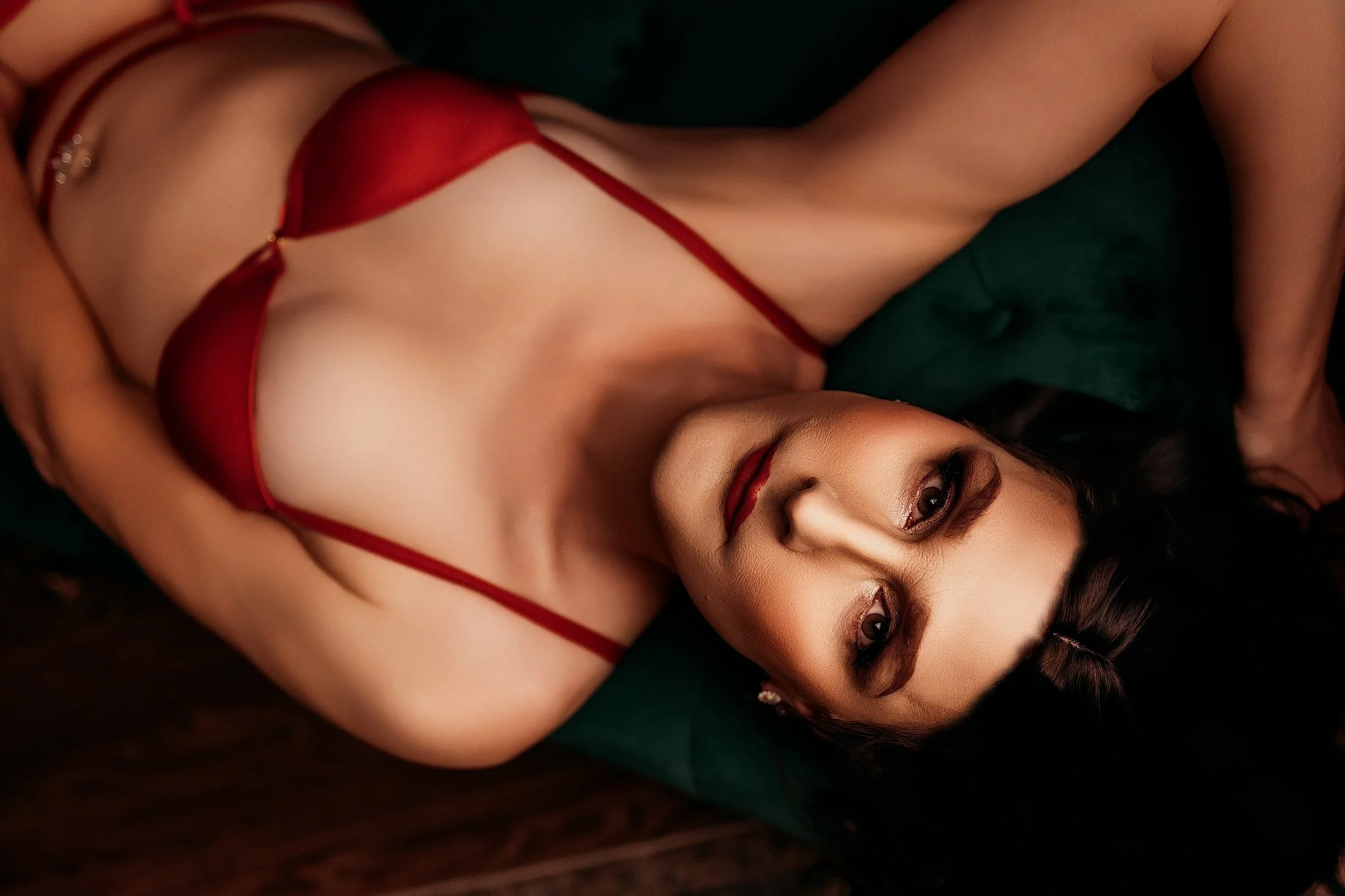 Evoto-(94 of 130).jpg