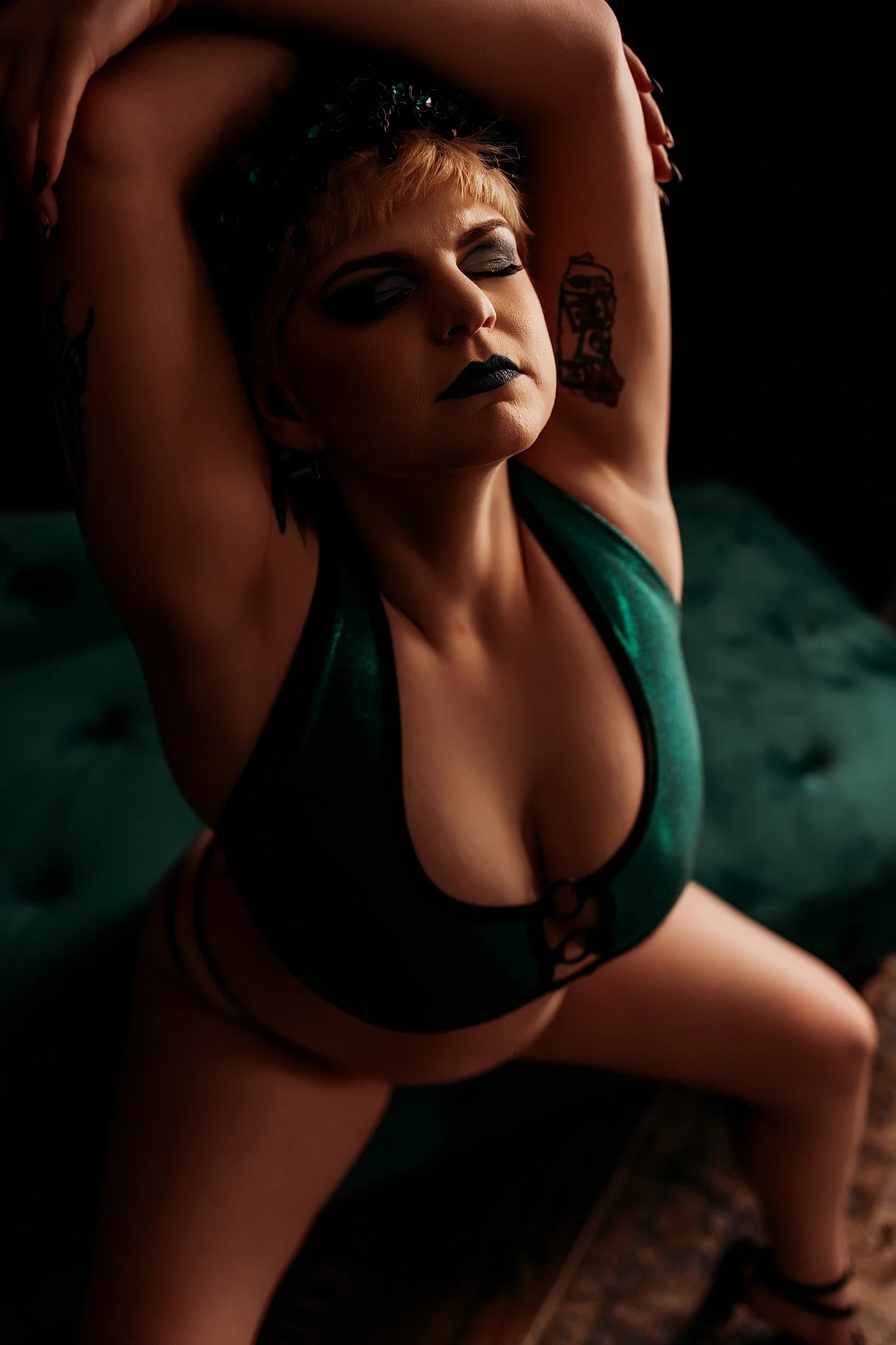 Evoto-(57 of 60).jpg