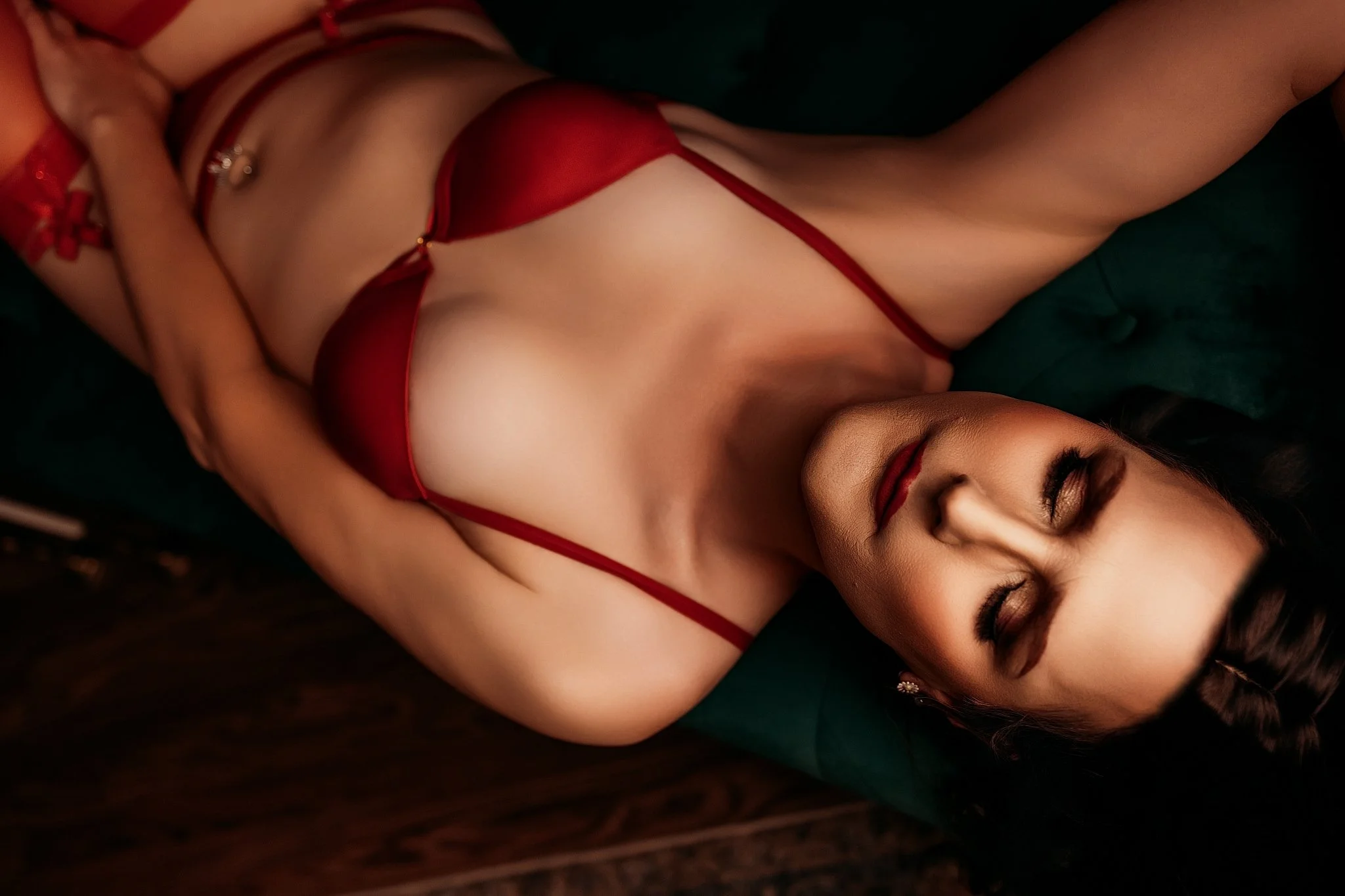 Evoto-(89 of 130).jpg