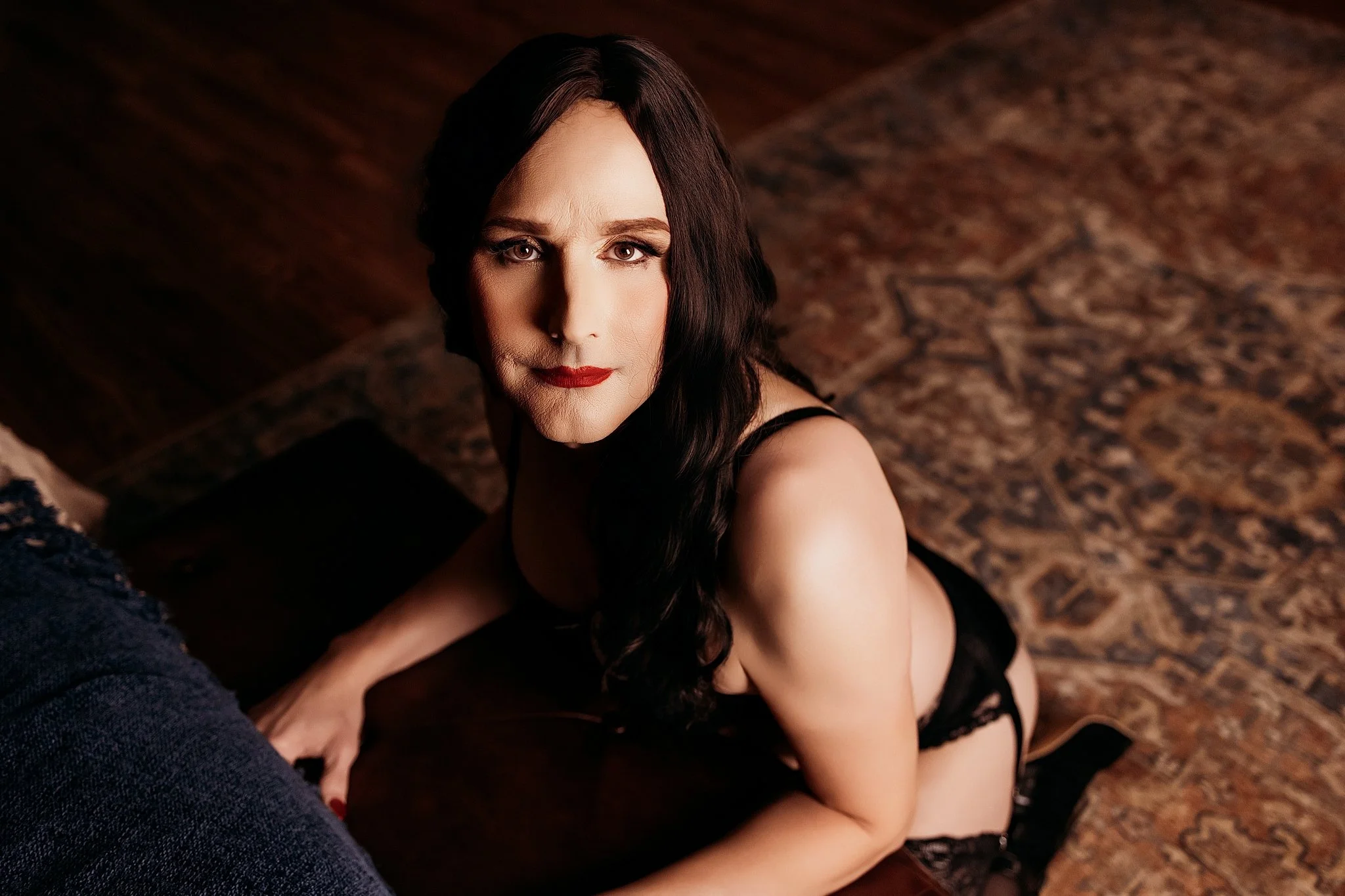 Evoto-(28 of 130).jpg