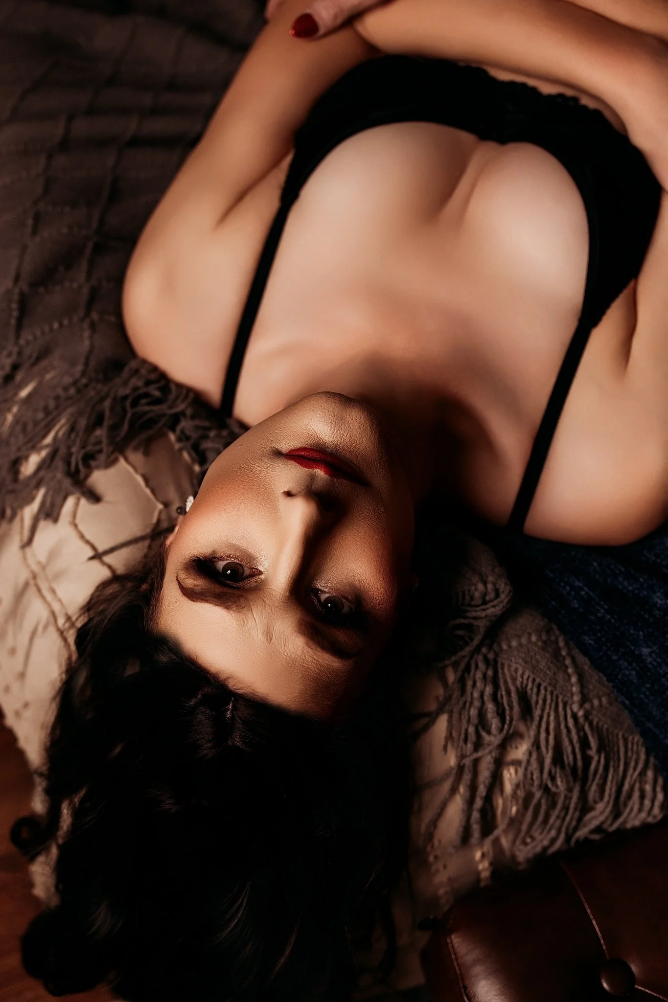 Evoto-(56 of 130).jpg