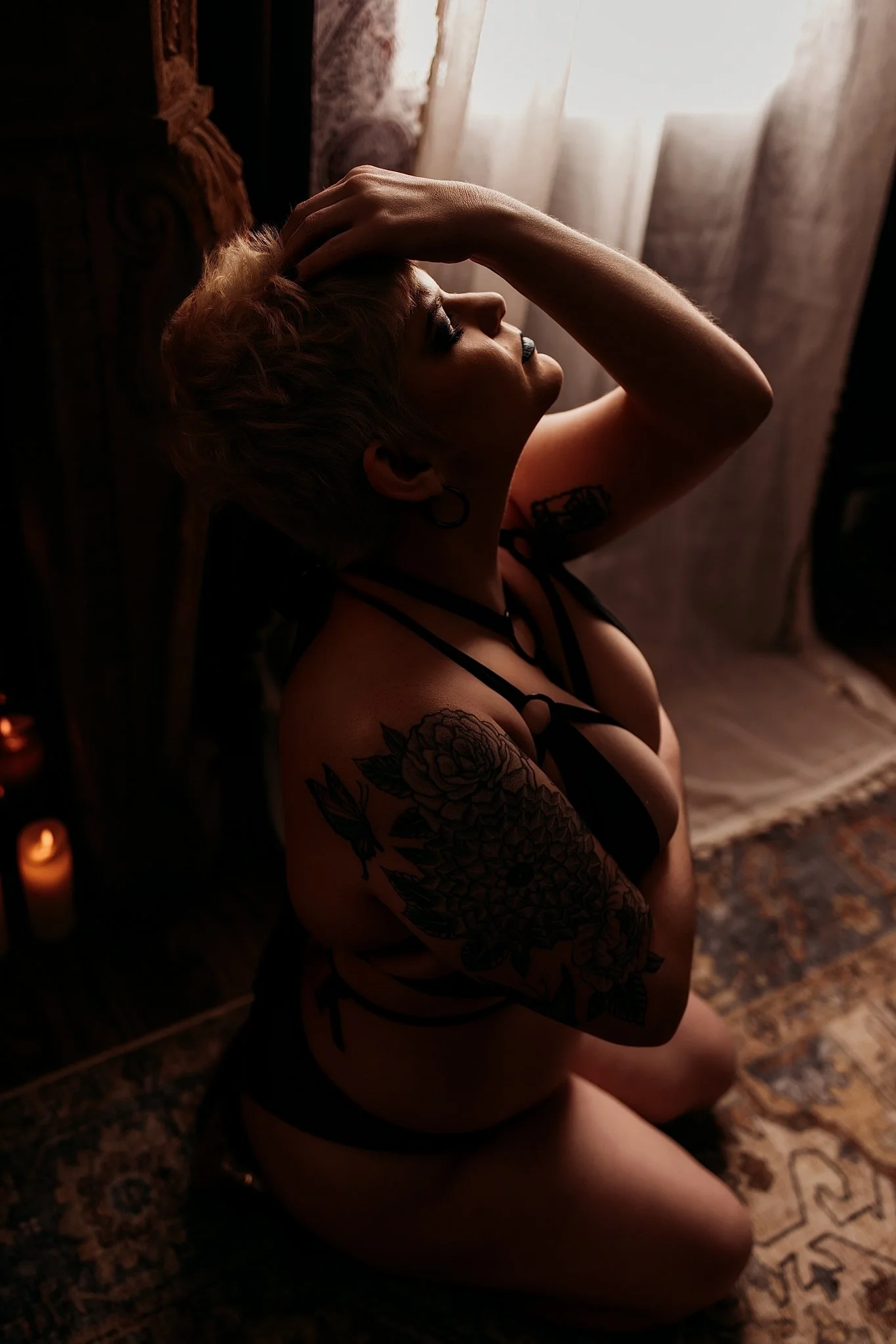 Evoto-(32 of 60).jpg