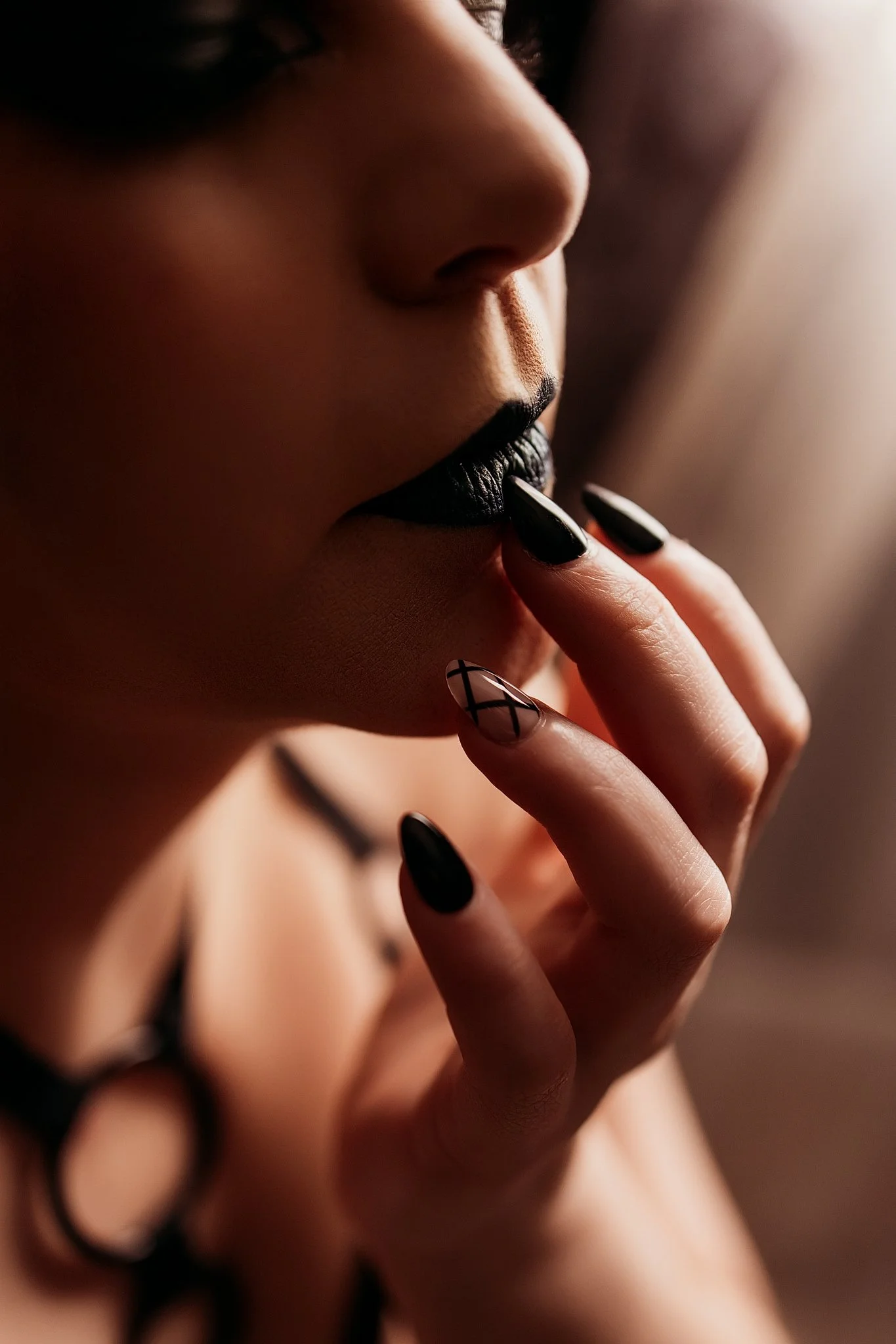 Evoto-(35 of 60).jpg