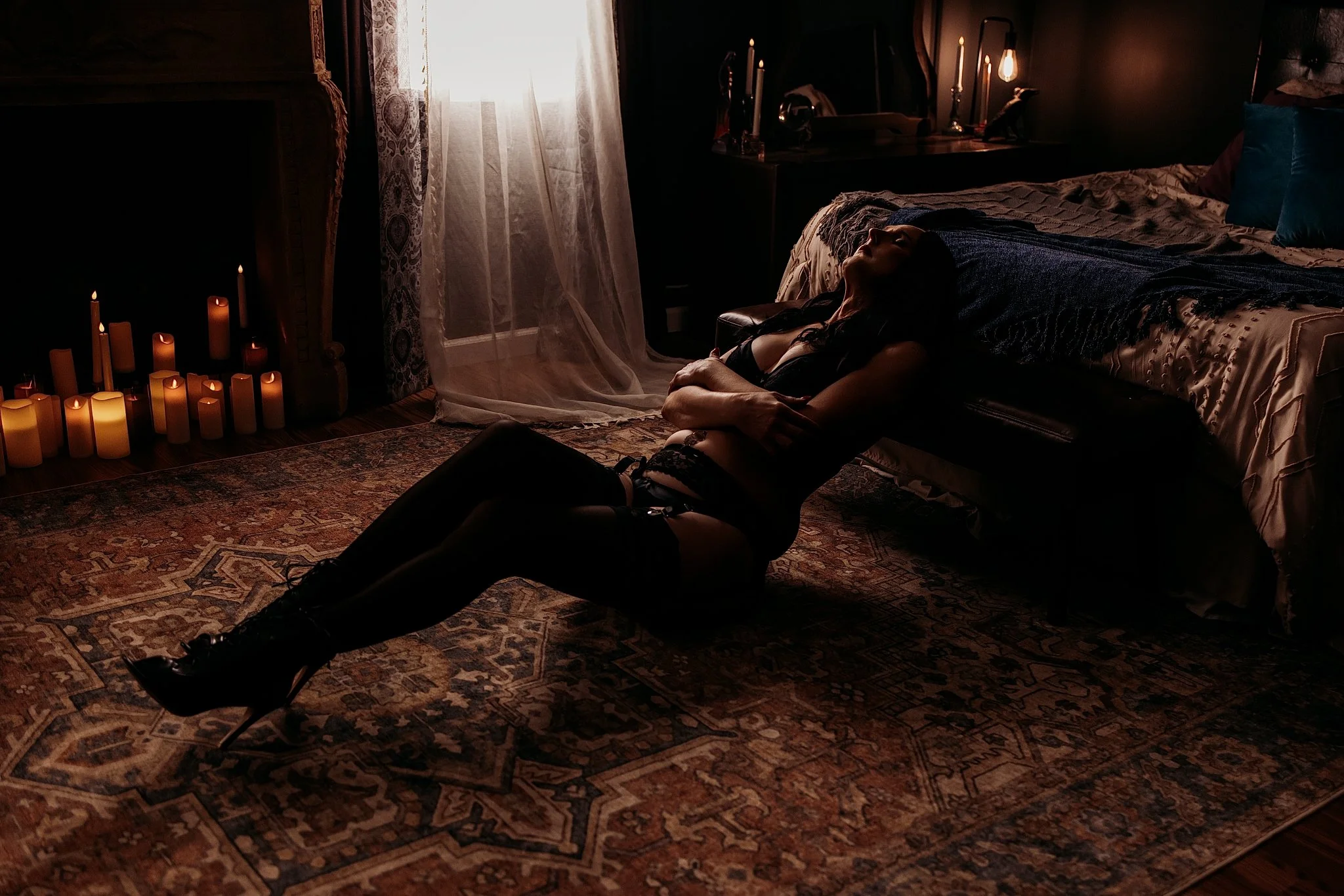 Evoto-(37 of 130).jpg