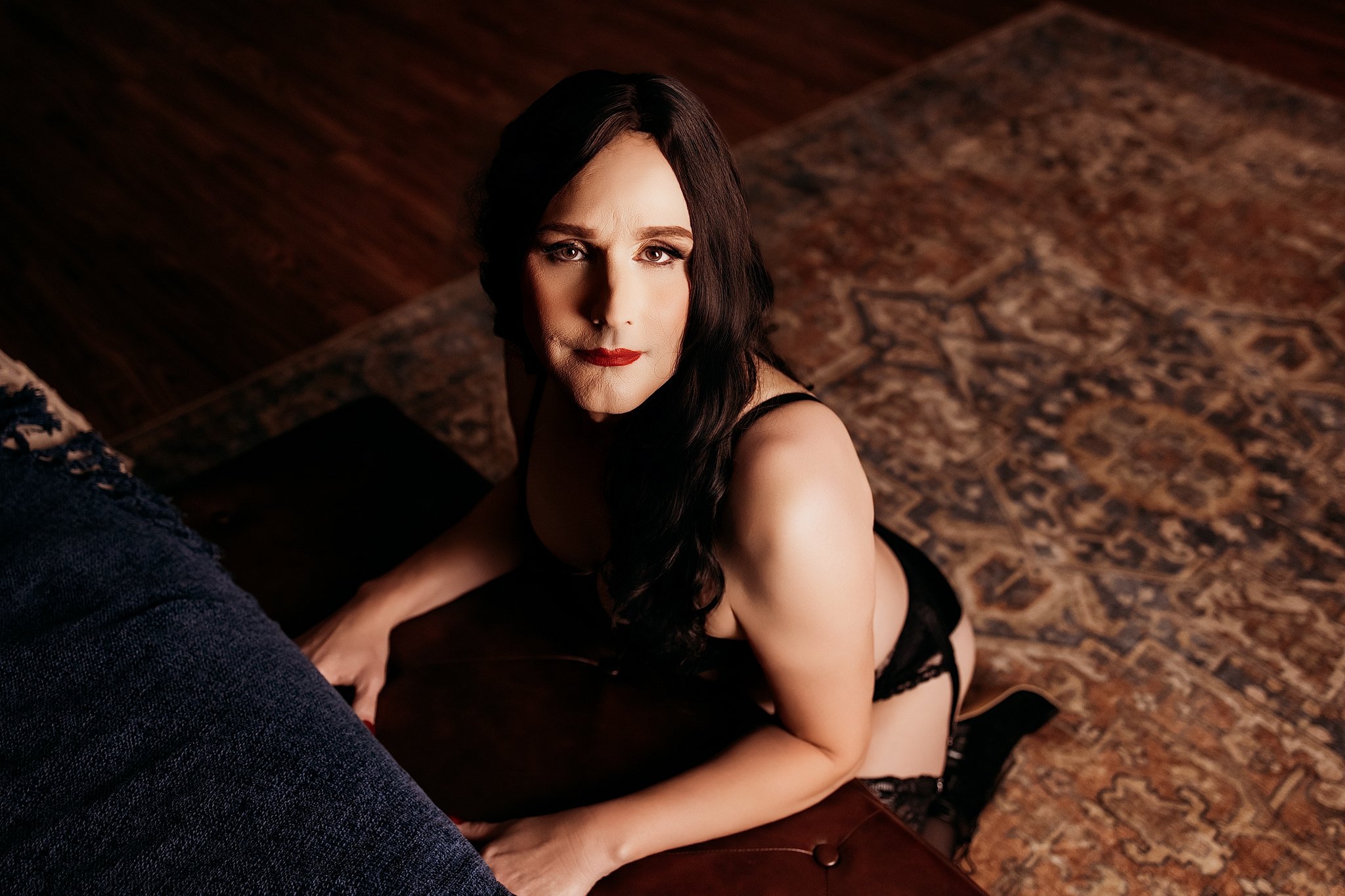 Evoto-(30 of 130).jpg