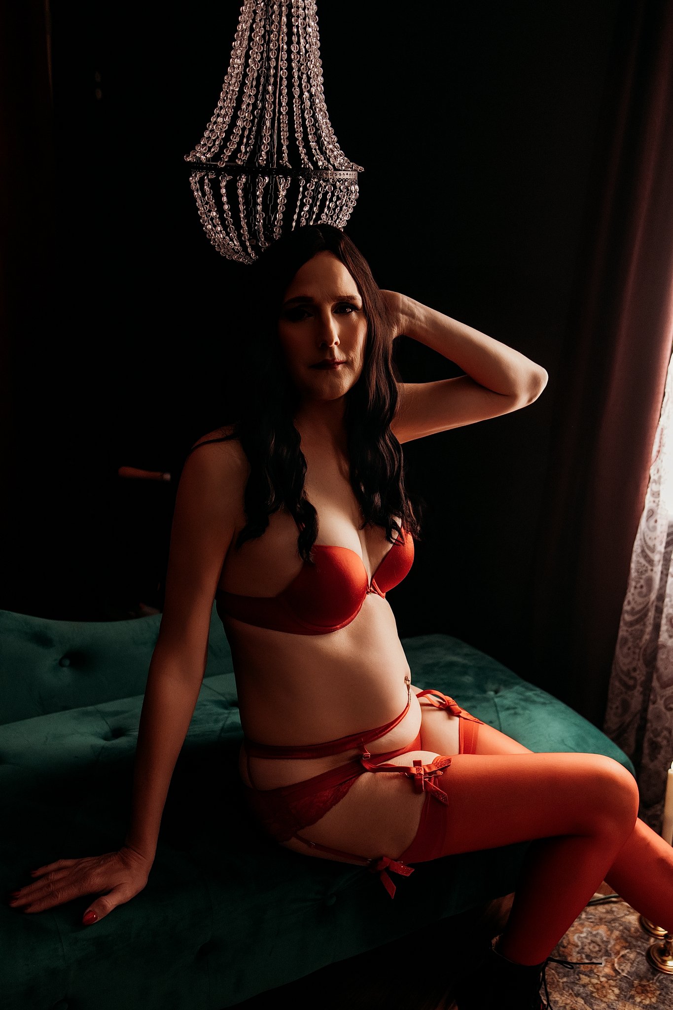 Evoto-(78 of 130).jpg