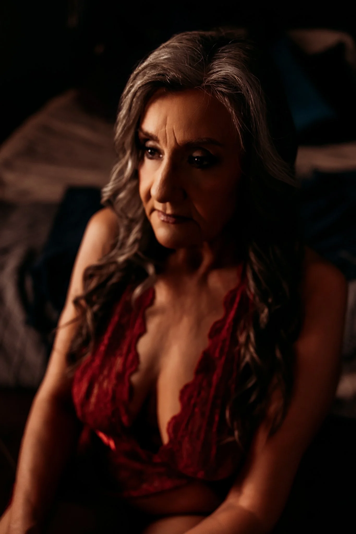 Evoto-(10 of 40).jpg