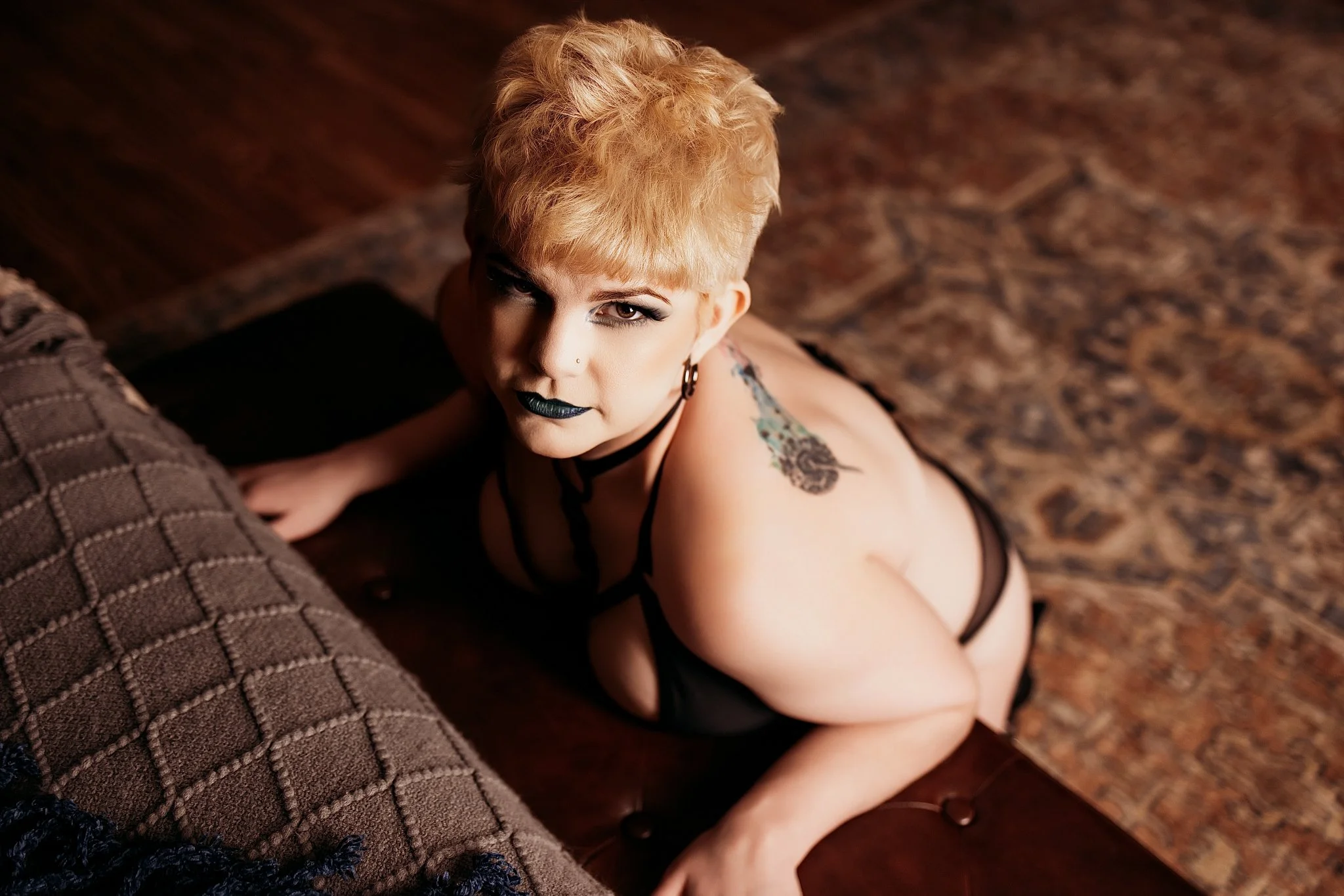 Evoto-(14 of 60).jpg