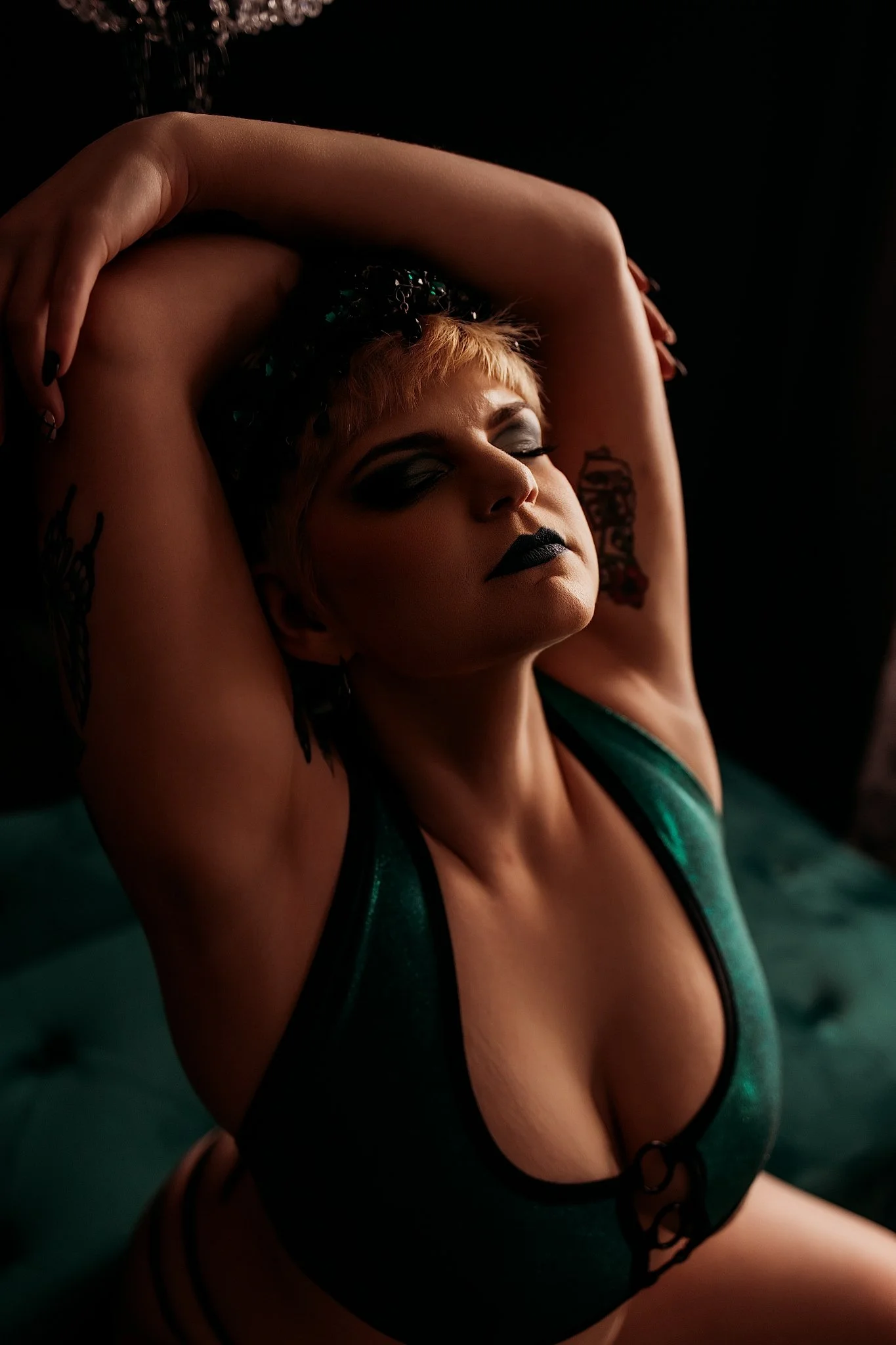 Evoto-(55 of 60).jpg