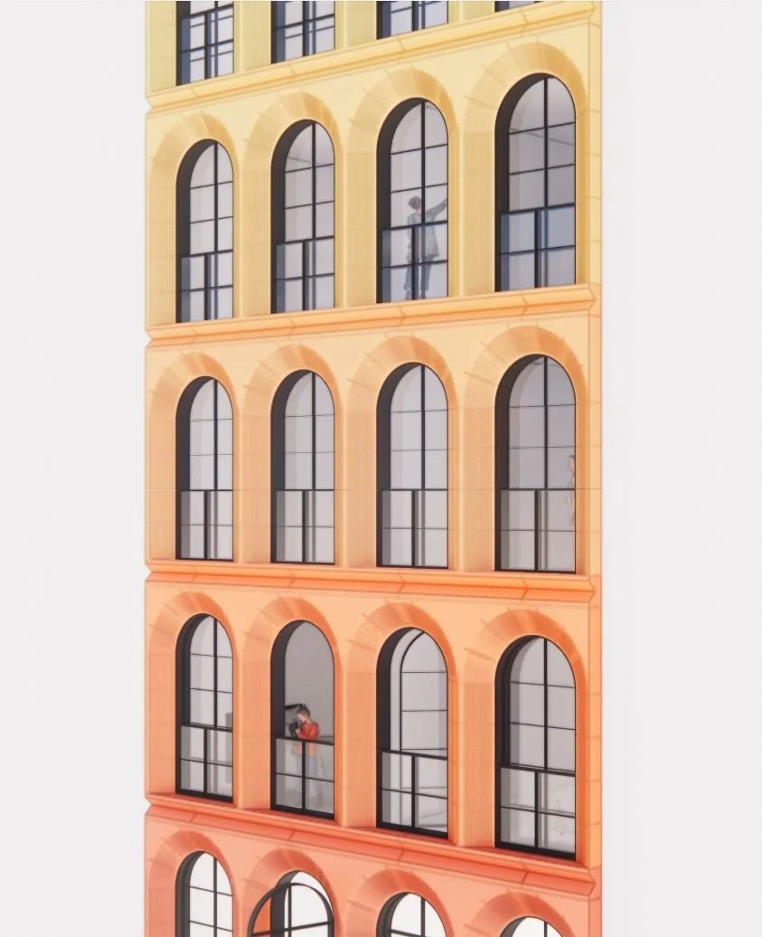 Facade A - Image 6.JPG